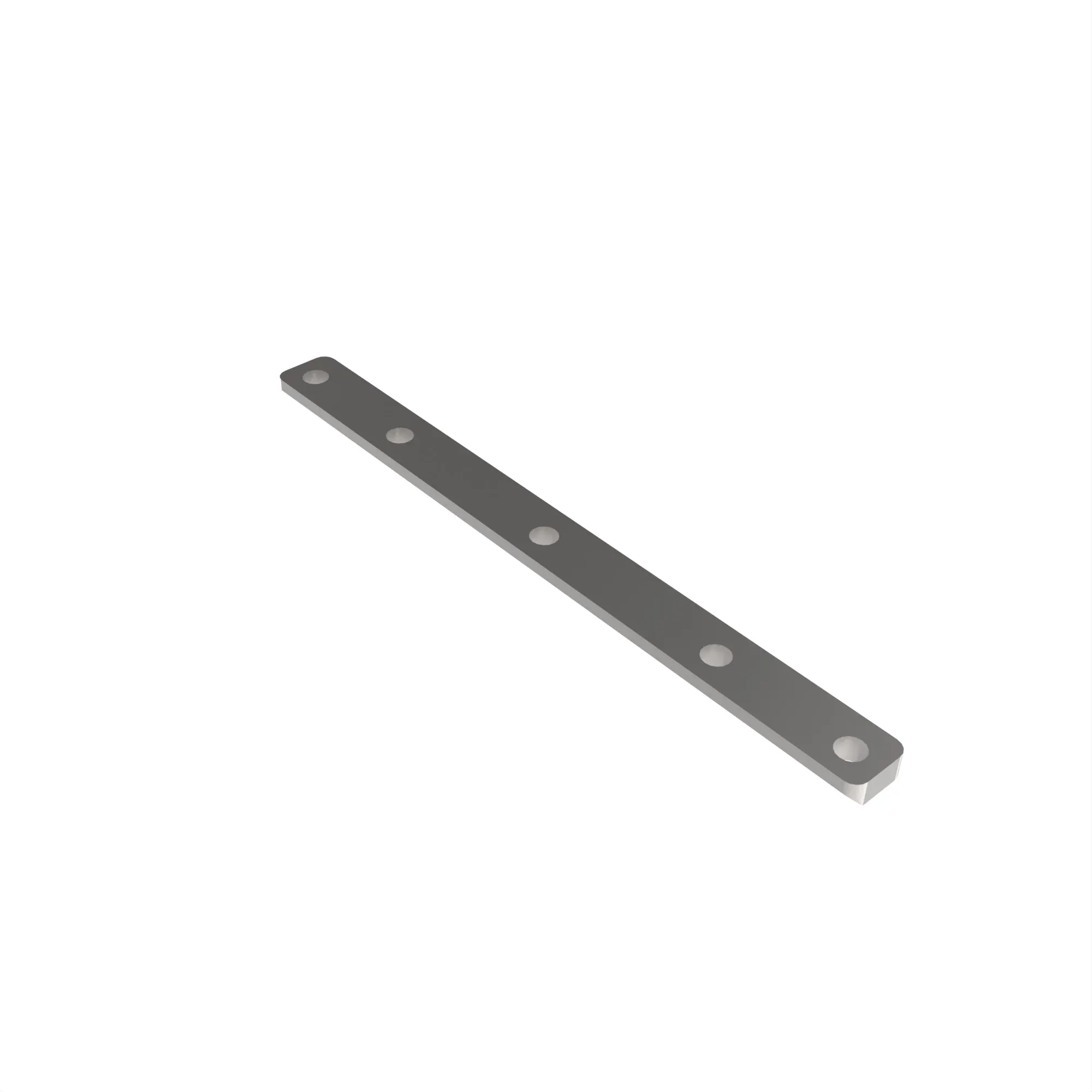 SUPPORT, FOR SPOUT MODULES