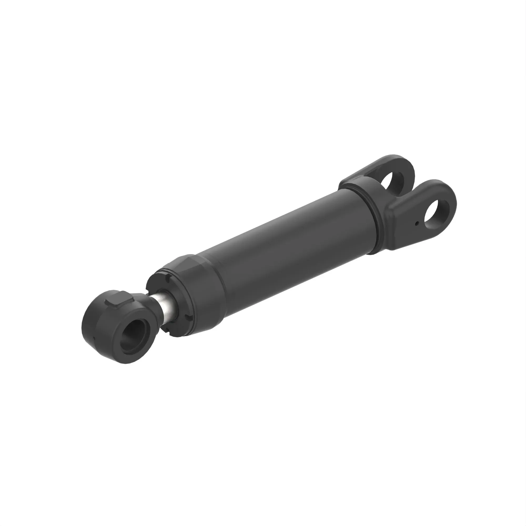 Hydraulic Cylinder