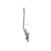 John Deere Beam - AYC10159