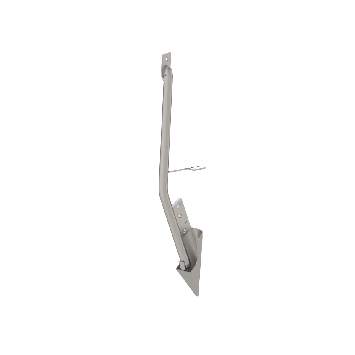 Divider Beam