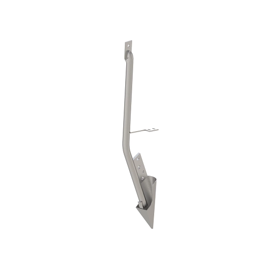 John Deere Beam - AYC10159