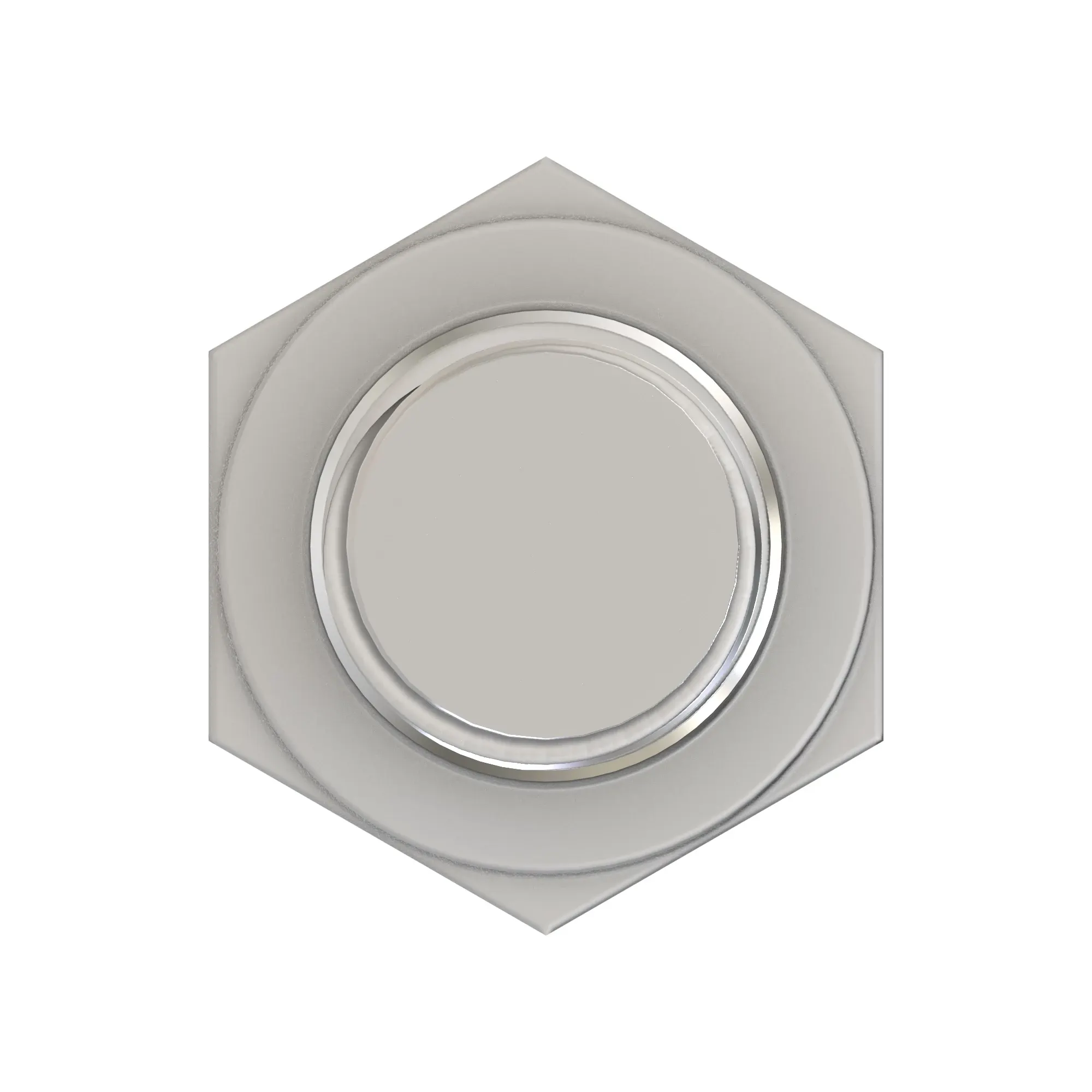 SCREW, SPECIAL SCREW HEX