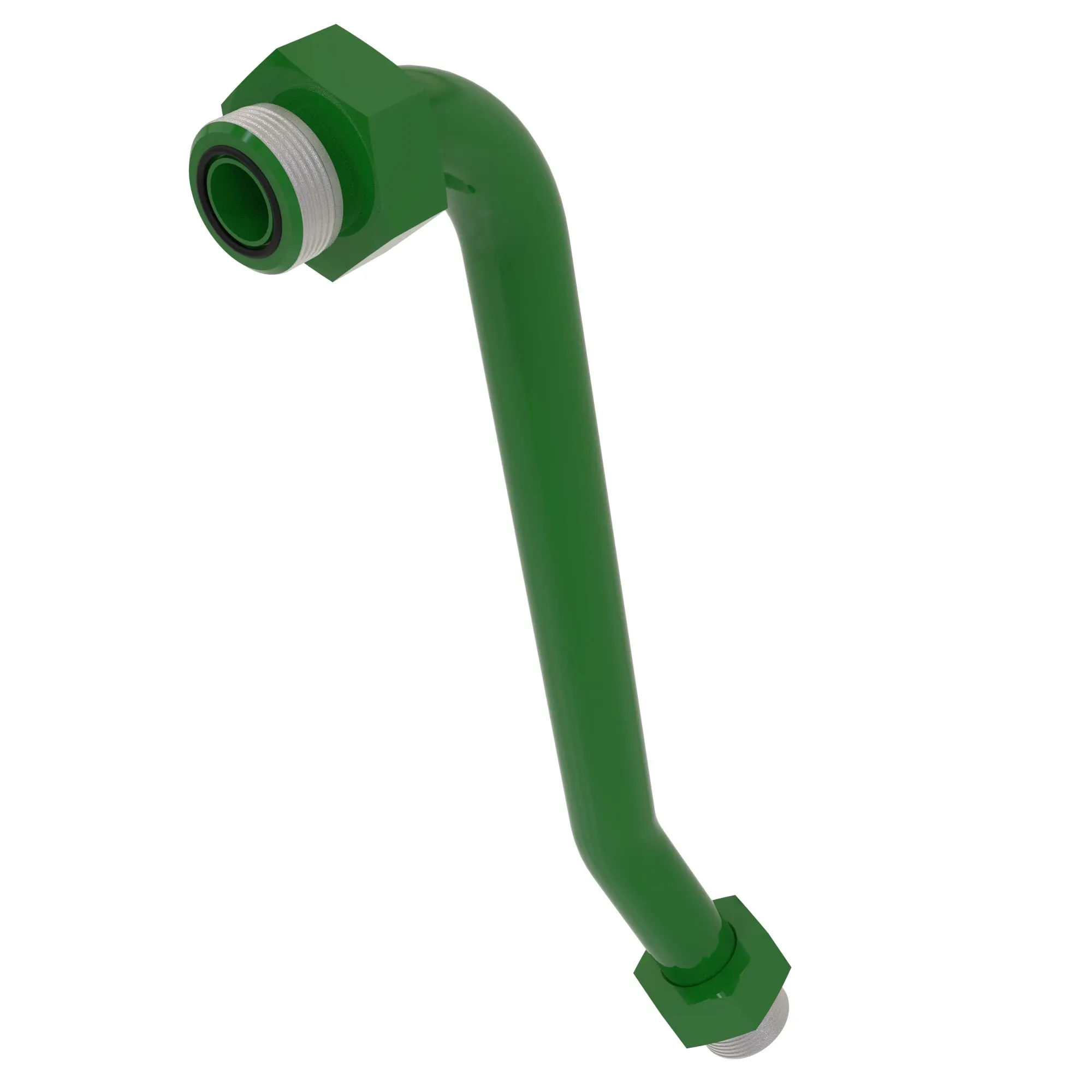 John Deere Tube - AKK34928