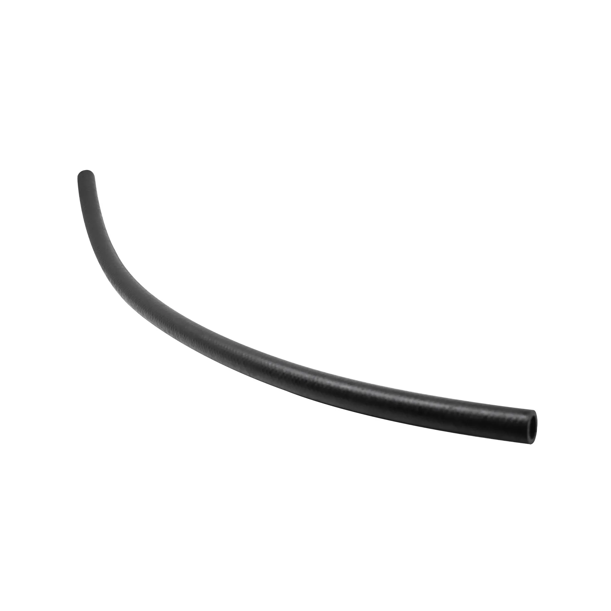 John Deere Radiator Hose - CXT10456