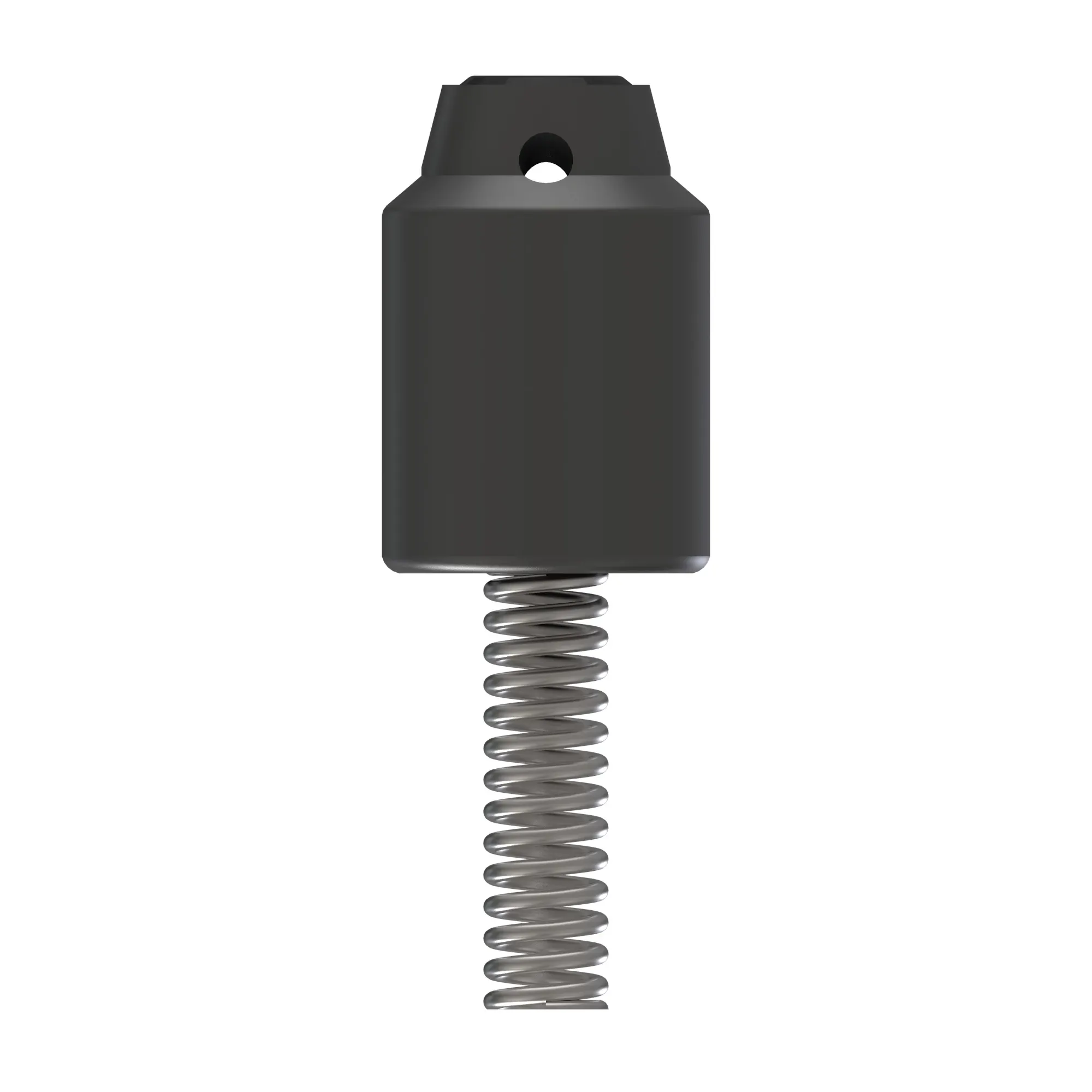 PLUNGER KIT