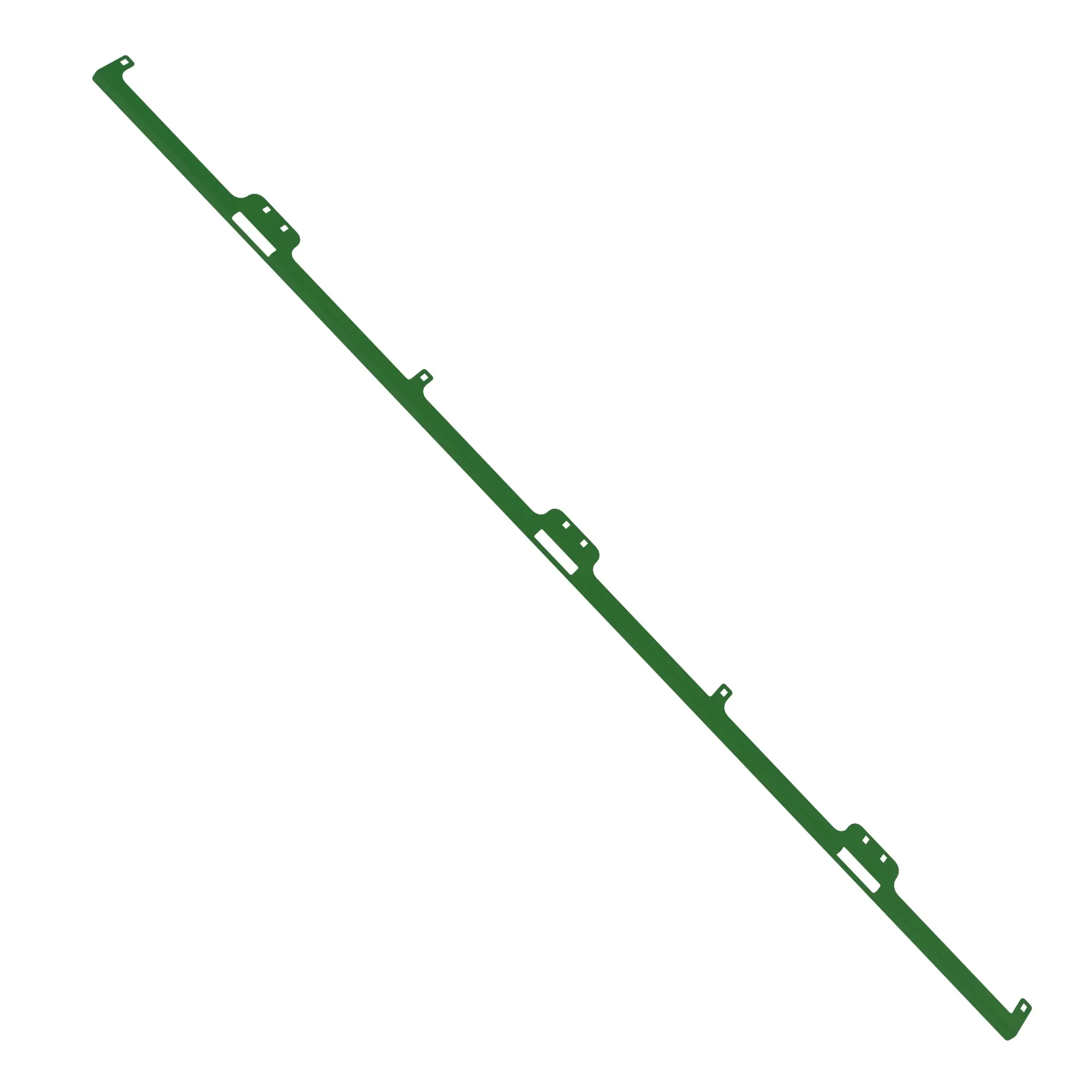 John Deere Brace - HXE166623