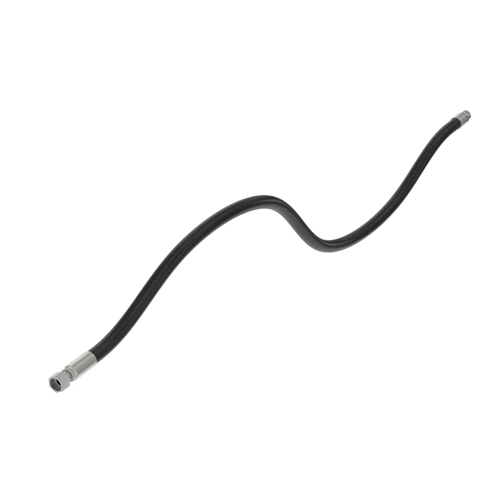 John Deere Power Beyond Hose - AA80330