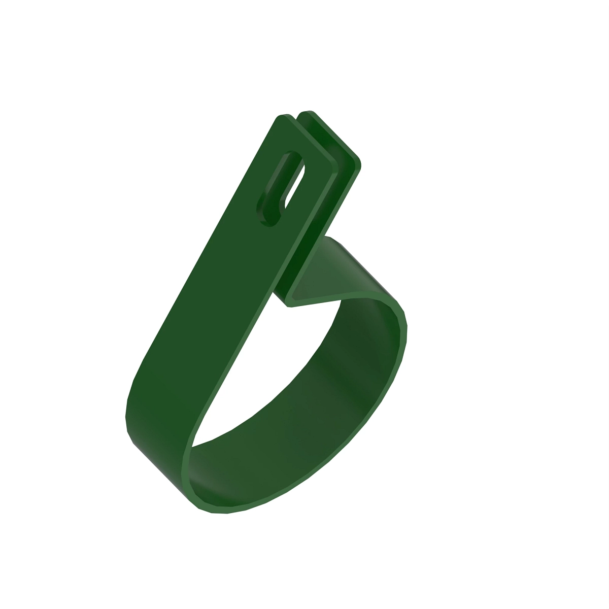 Cac Tube Holder