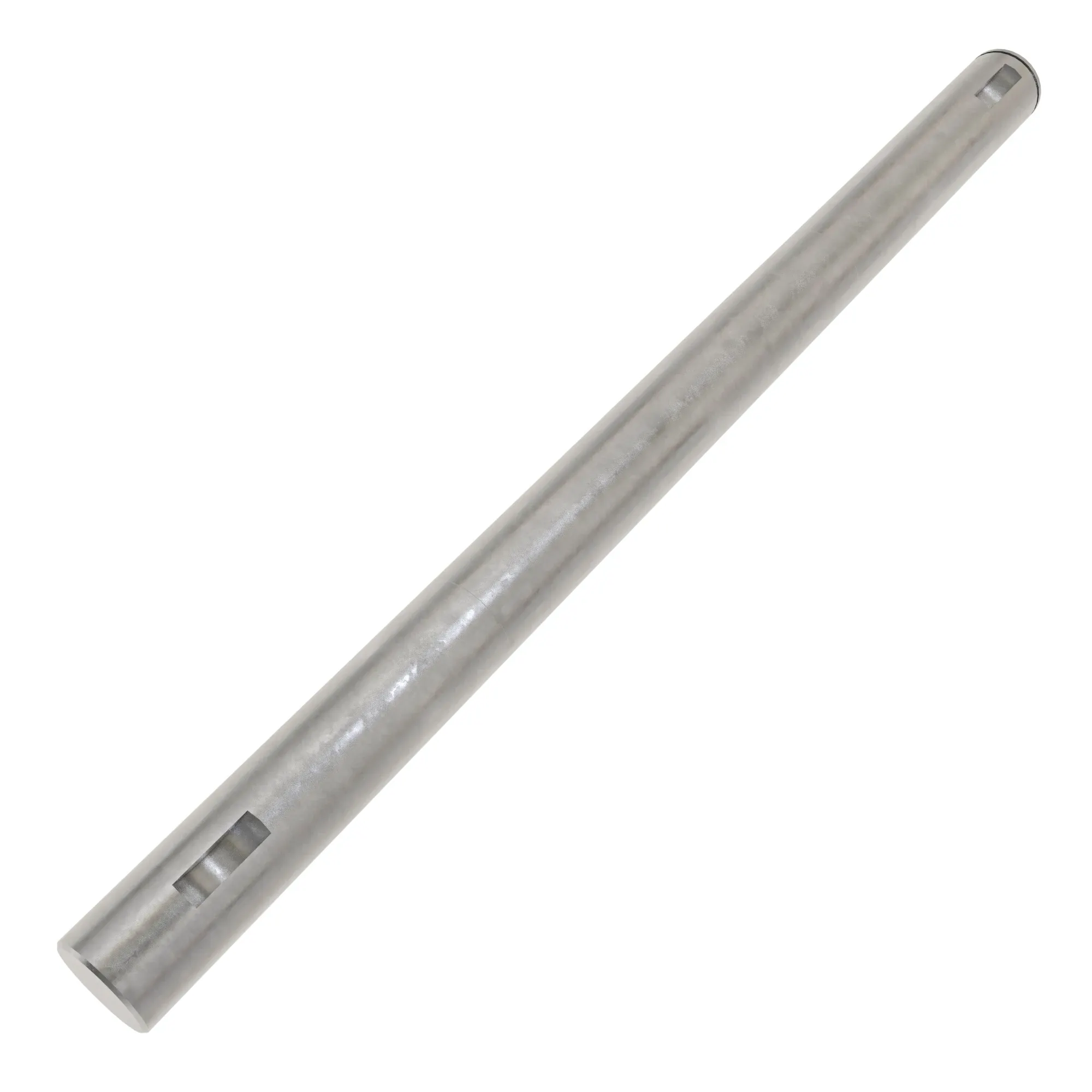 John Deere Shaft - DX19164
