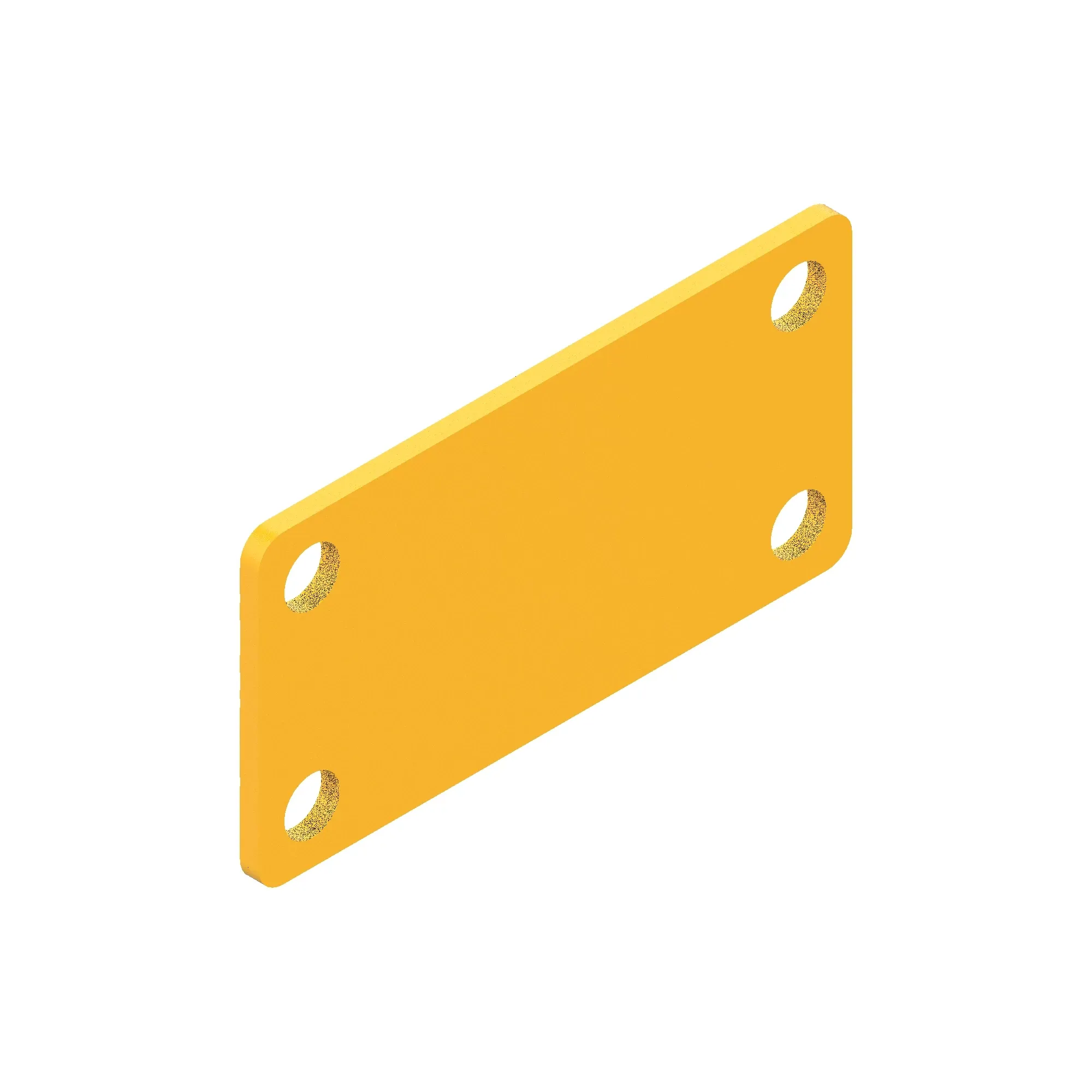 John Deere Cover - T387974