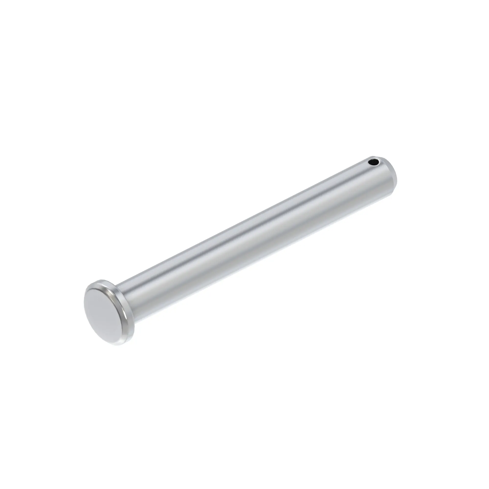 PIN FASTENER