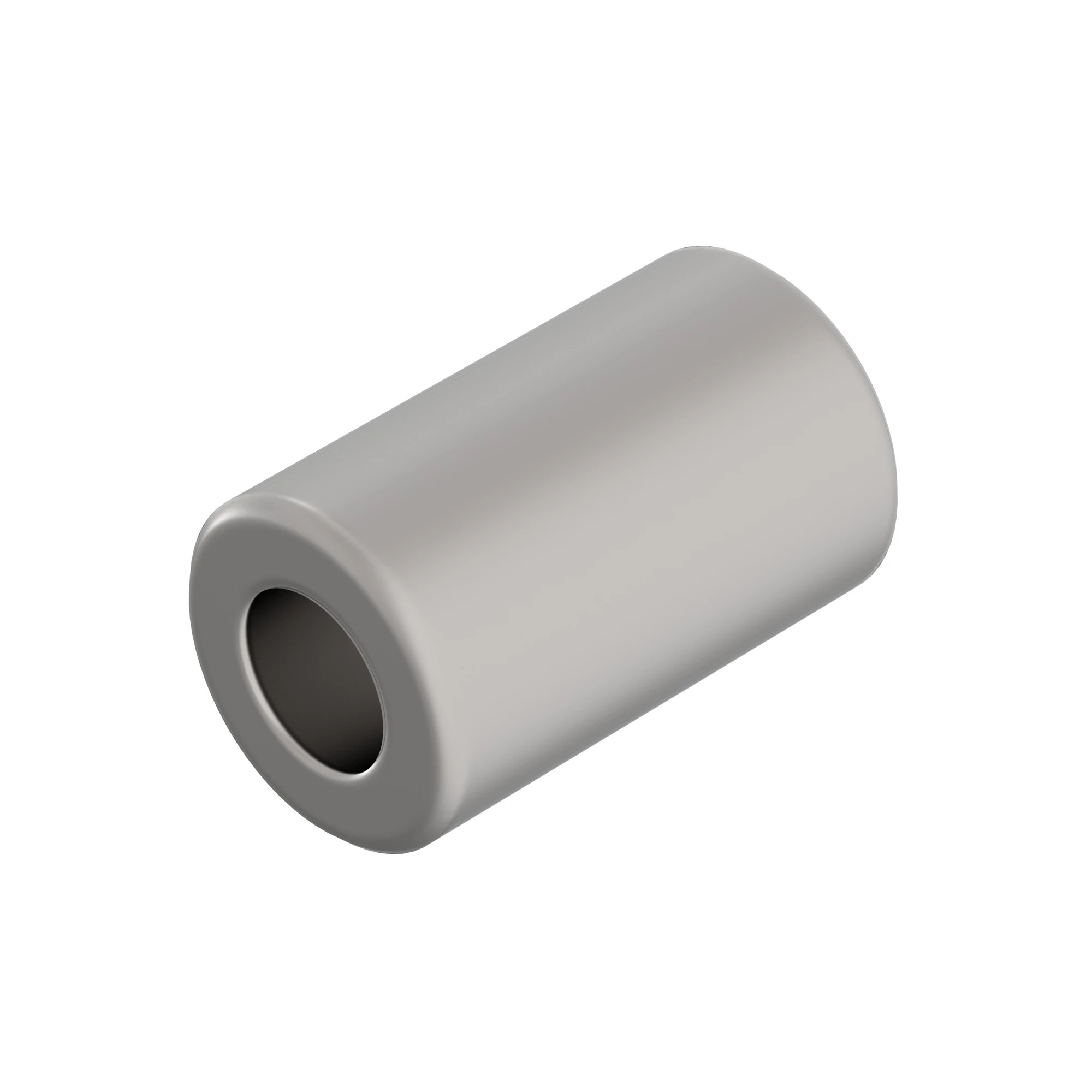 John Deere Plain Bushing - F712927