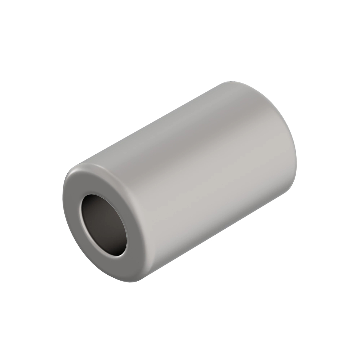 John Deere Plain Bushing - F712927