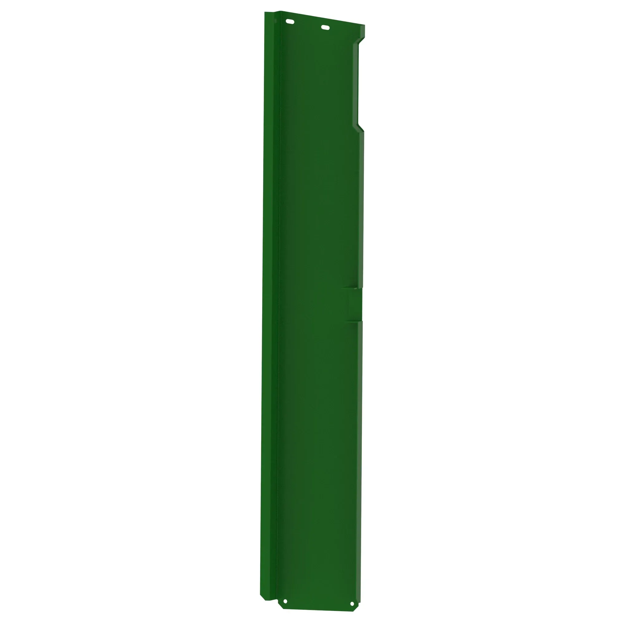 ASSY, STATIONARY RH