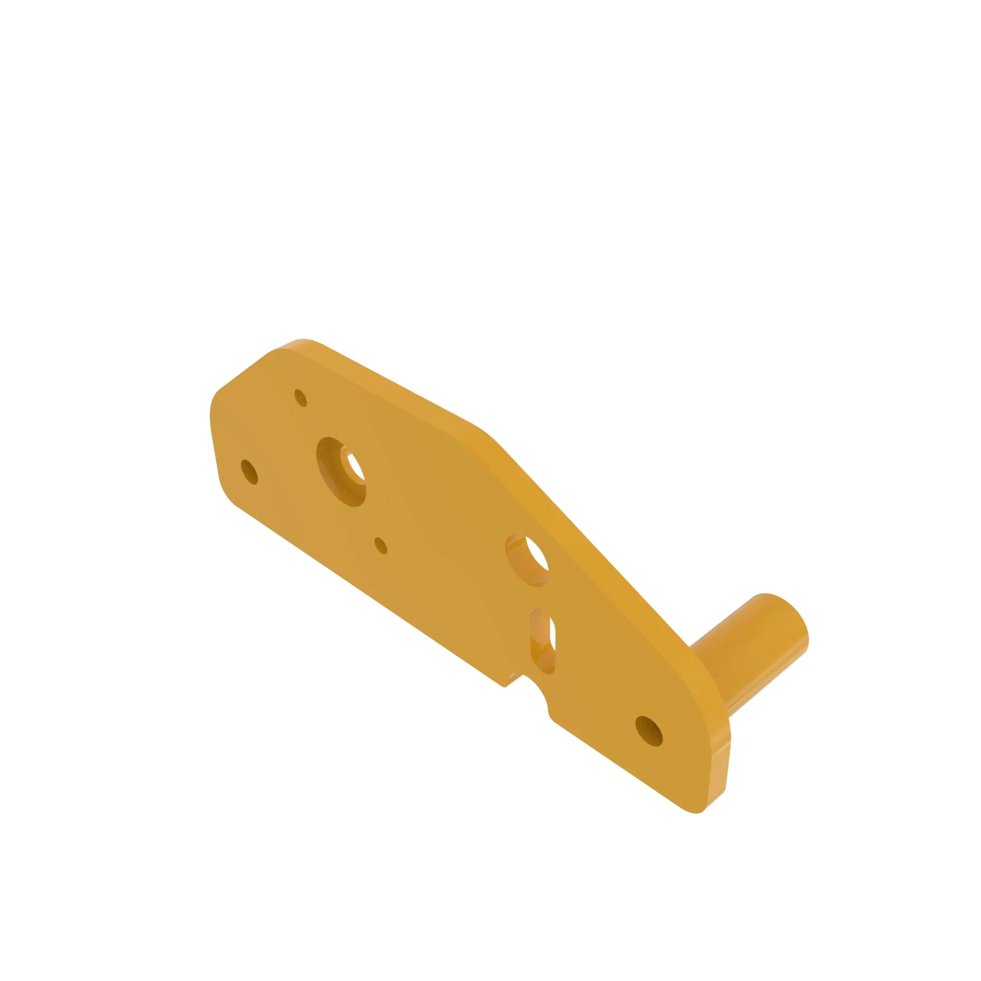 BRACKET
