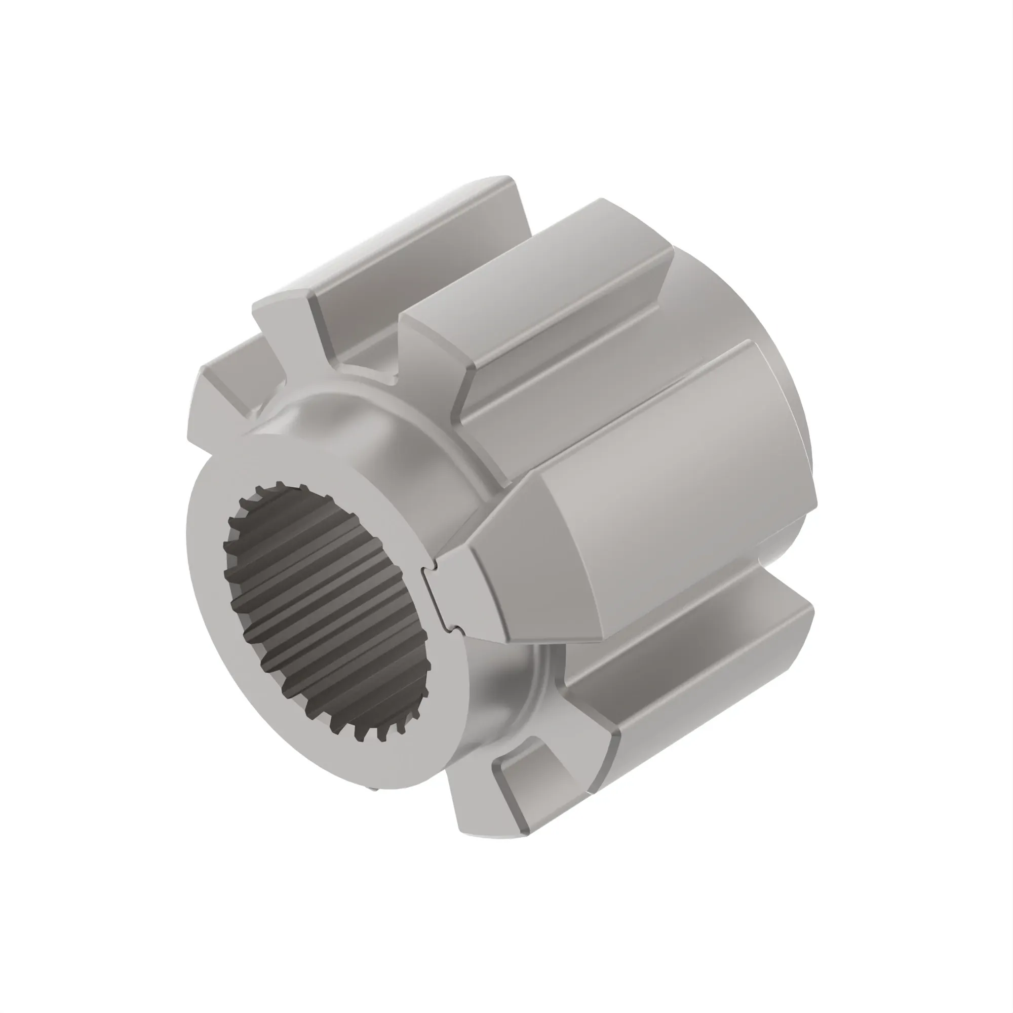 John Deere Gudgeon - AXE92809