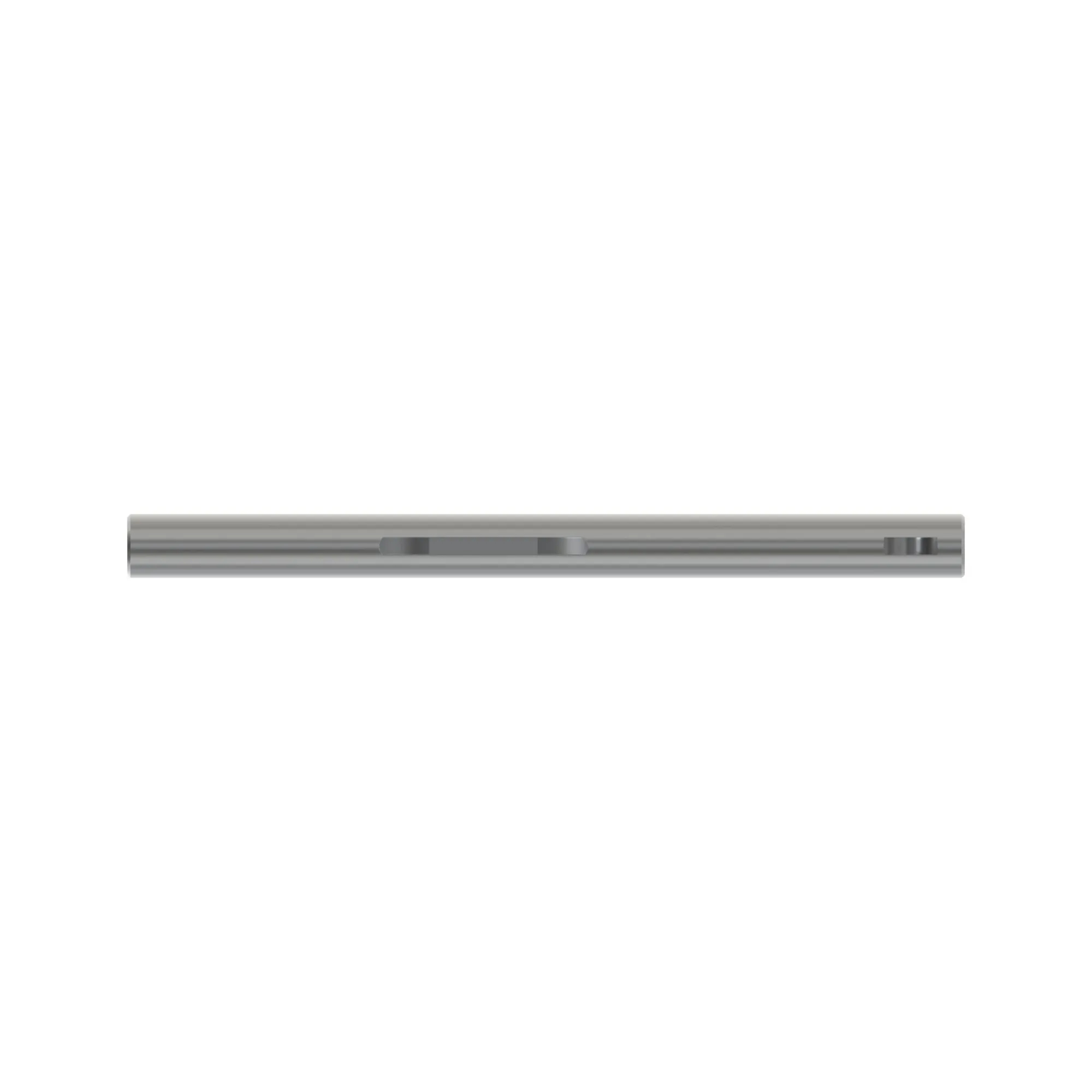 SHAFT TOP CLEAN GRAIN ELEV
