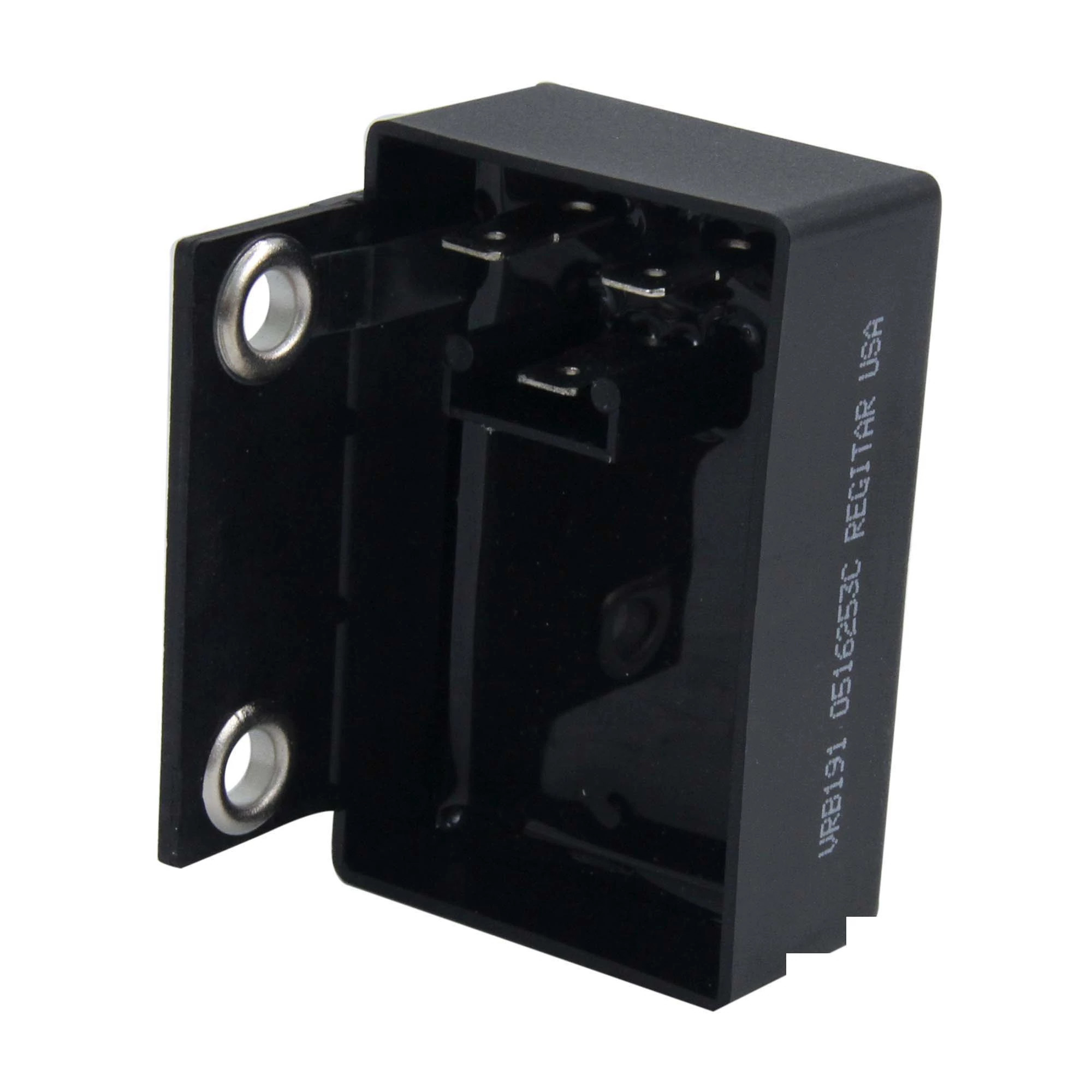 John Deere Voltage Regulator - AT31413