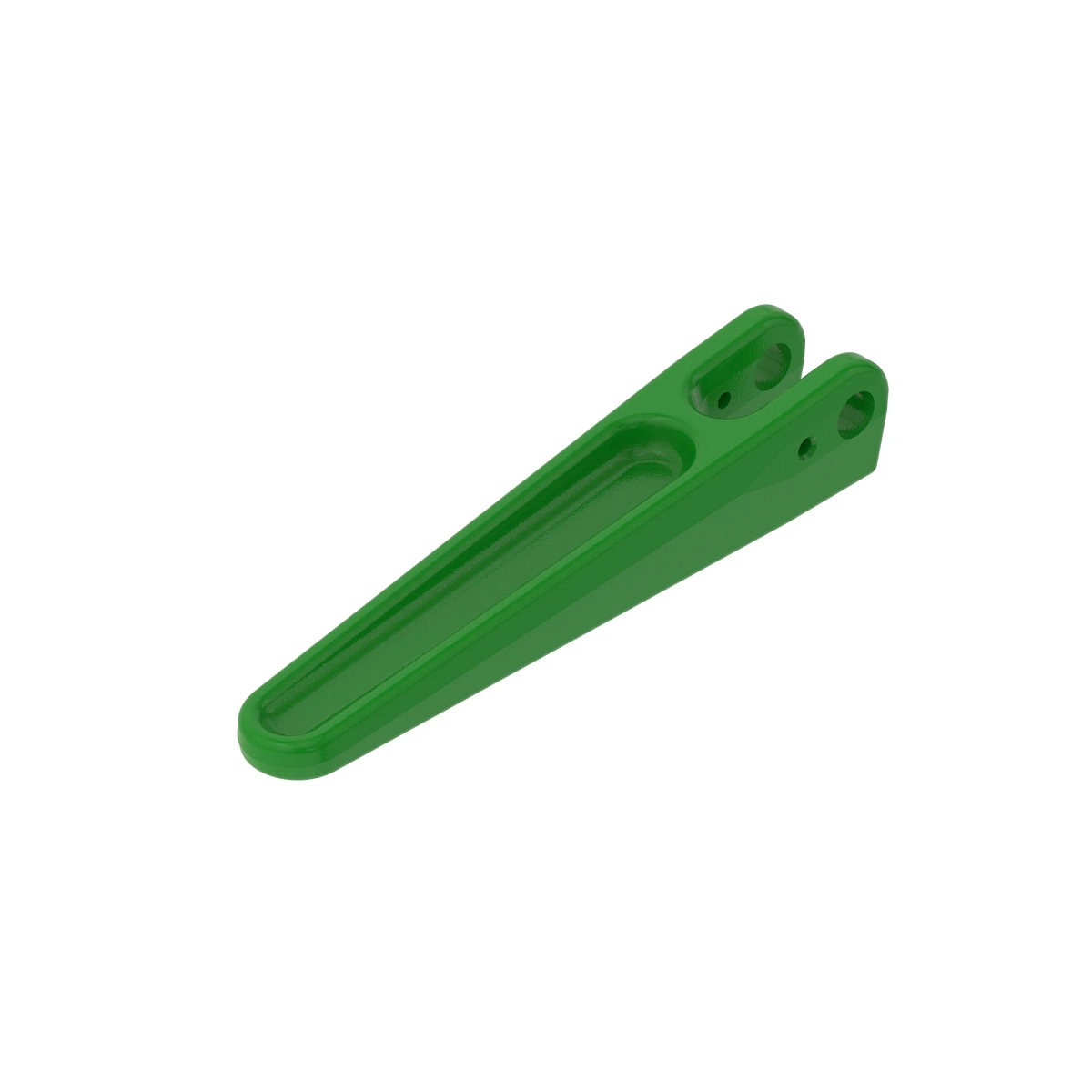 Anchor Lateral Tilt Cylinde