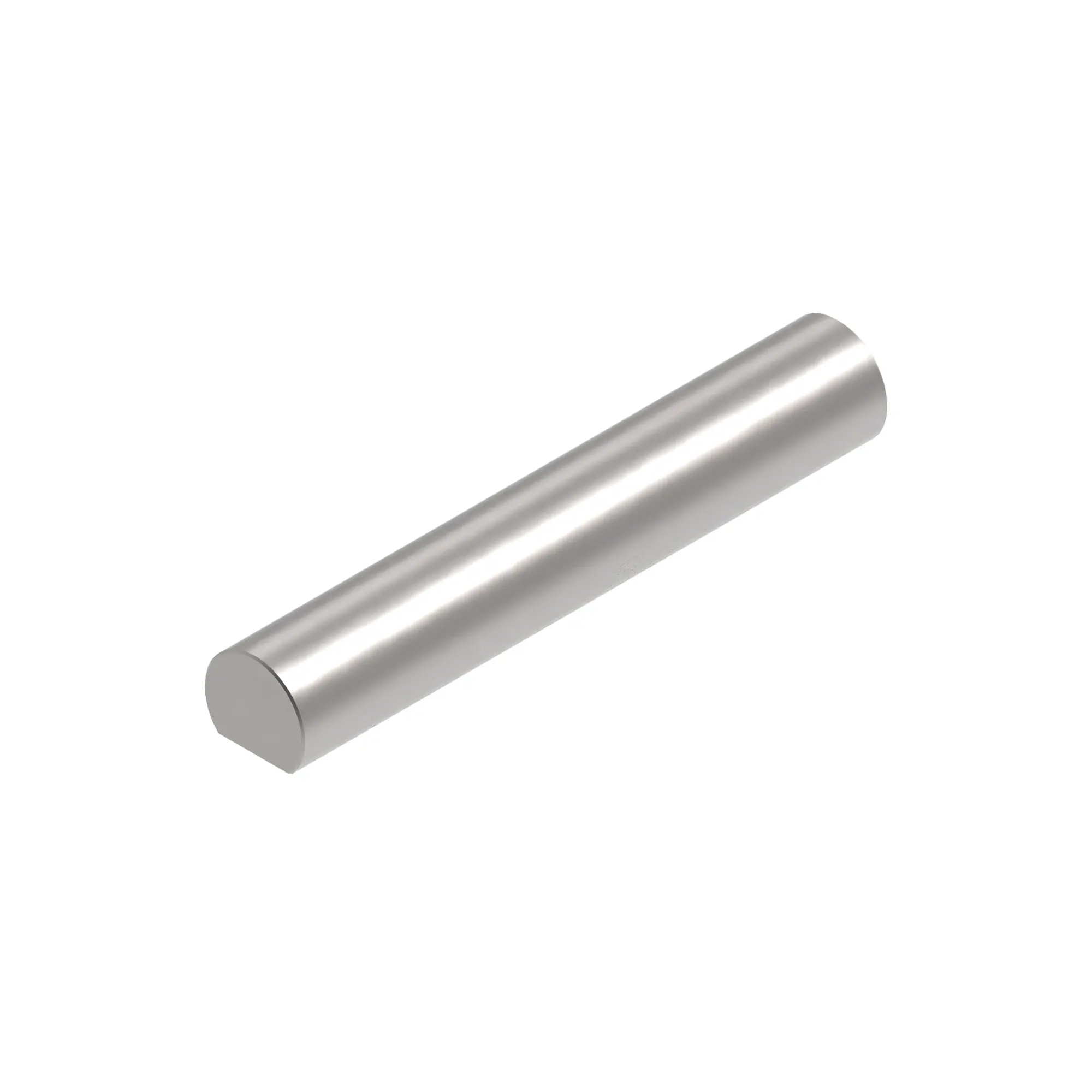 John Deere Pin - F640354