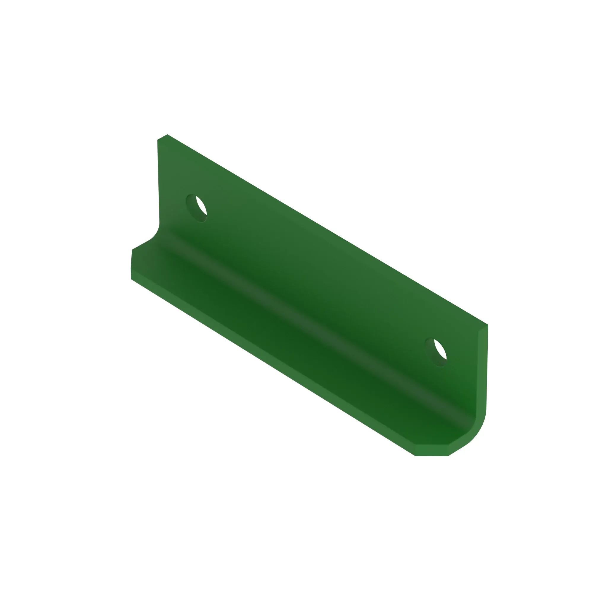 John Deere Angle - N206451