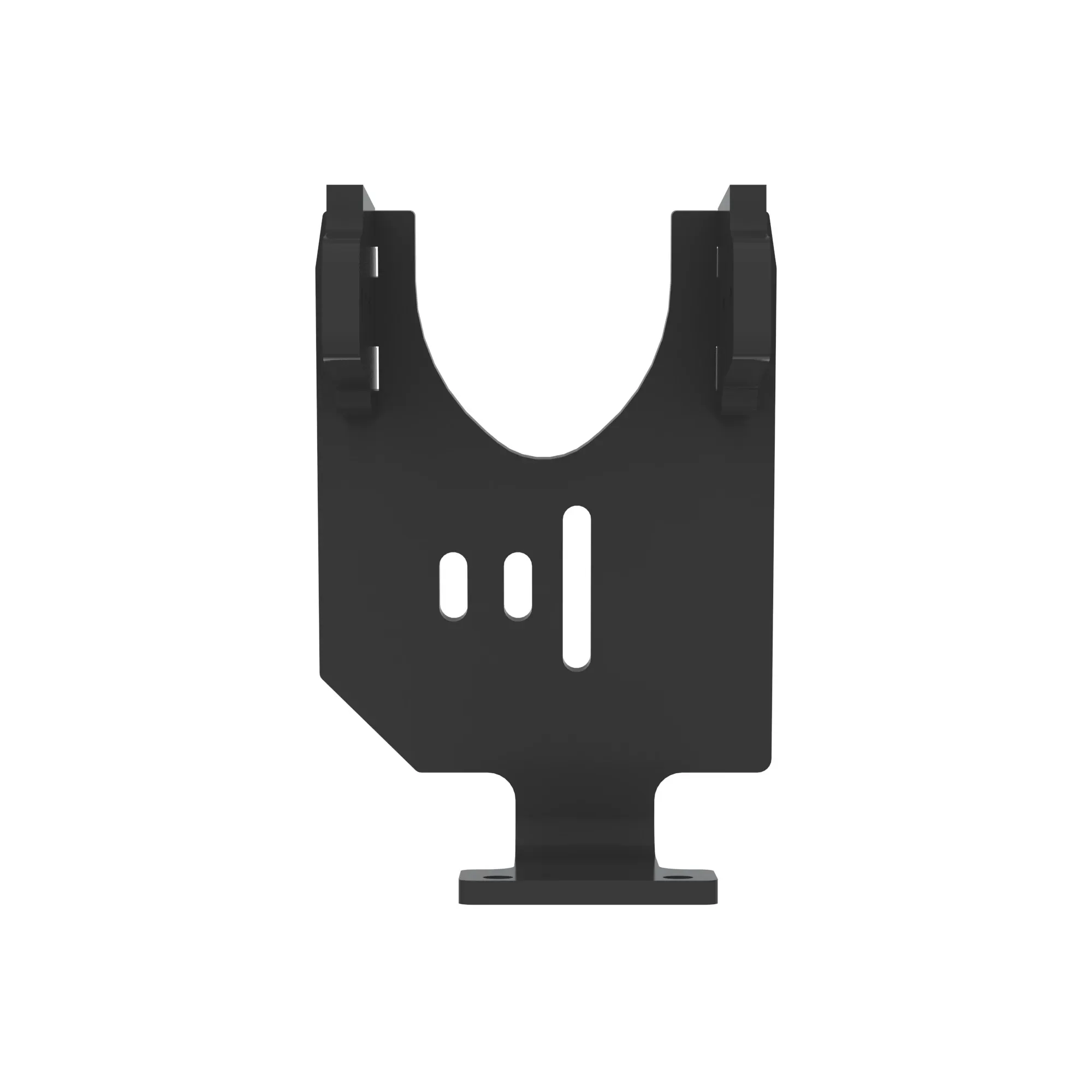 Bracket
