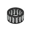 NEEDLE ROLLER,CAGE