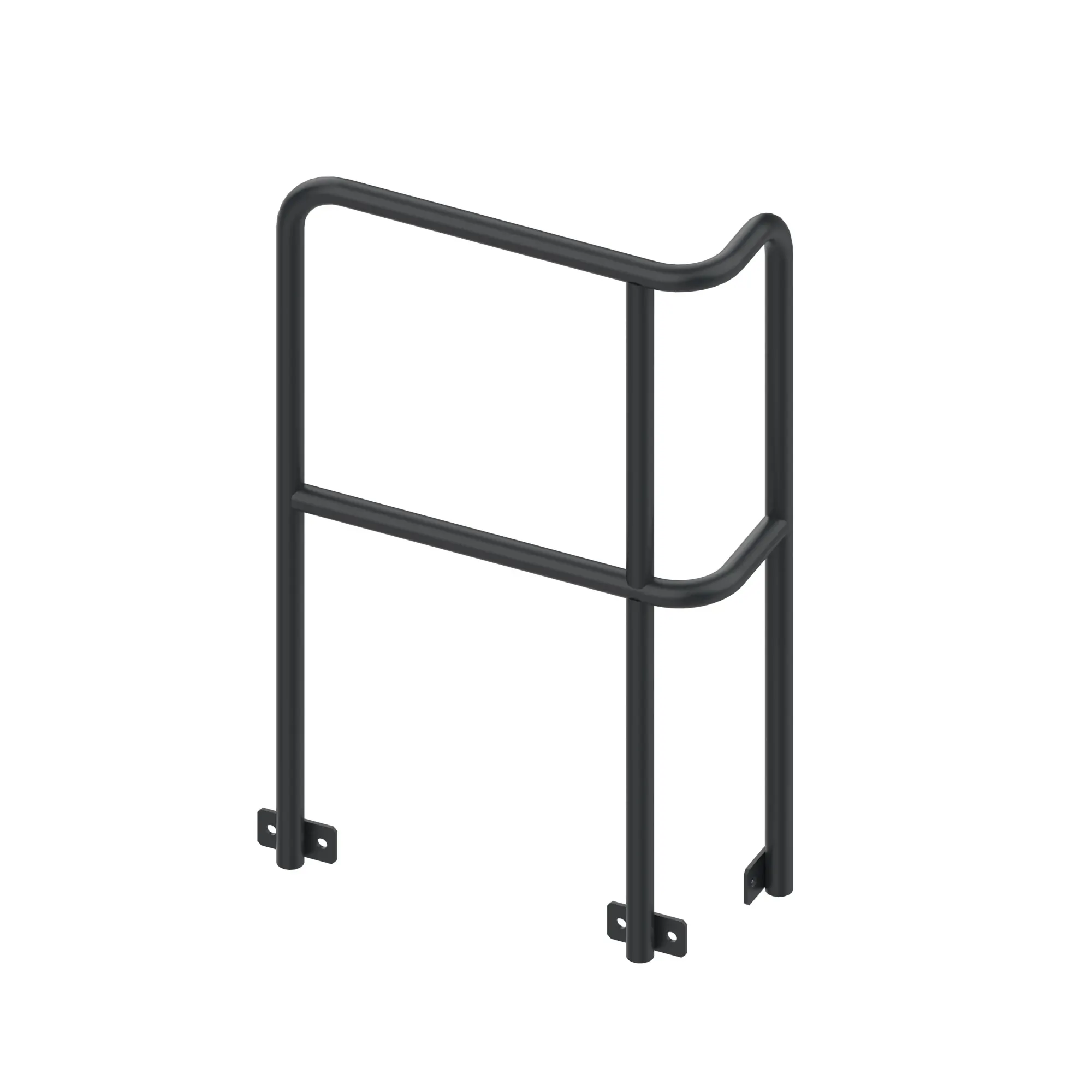 Handrail