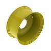 John Deere Wheel - AKK36363