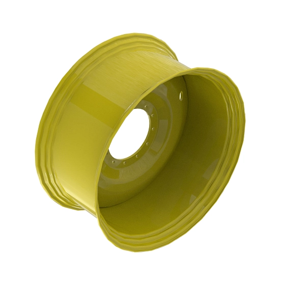 John Deere Wheel - AKK36363