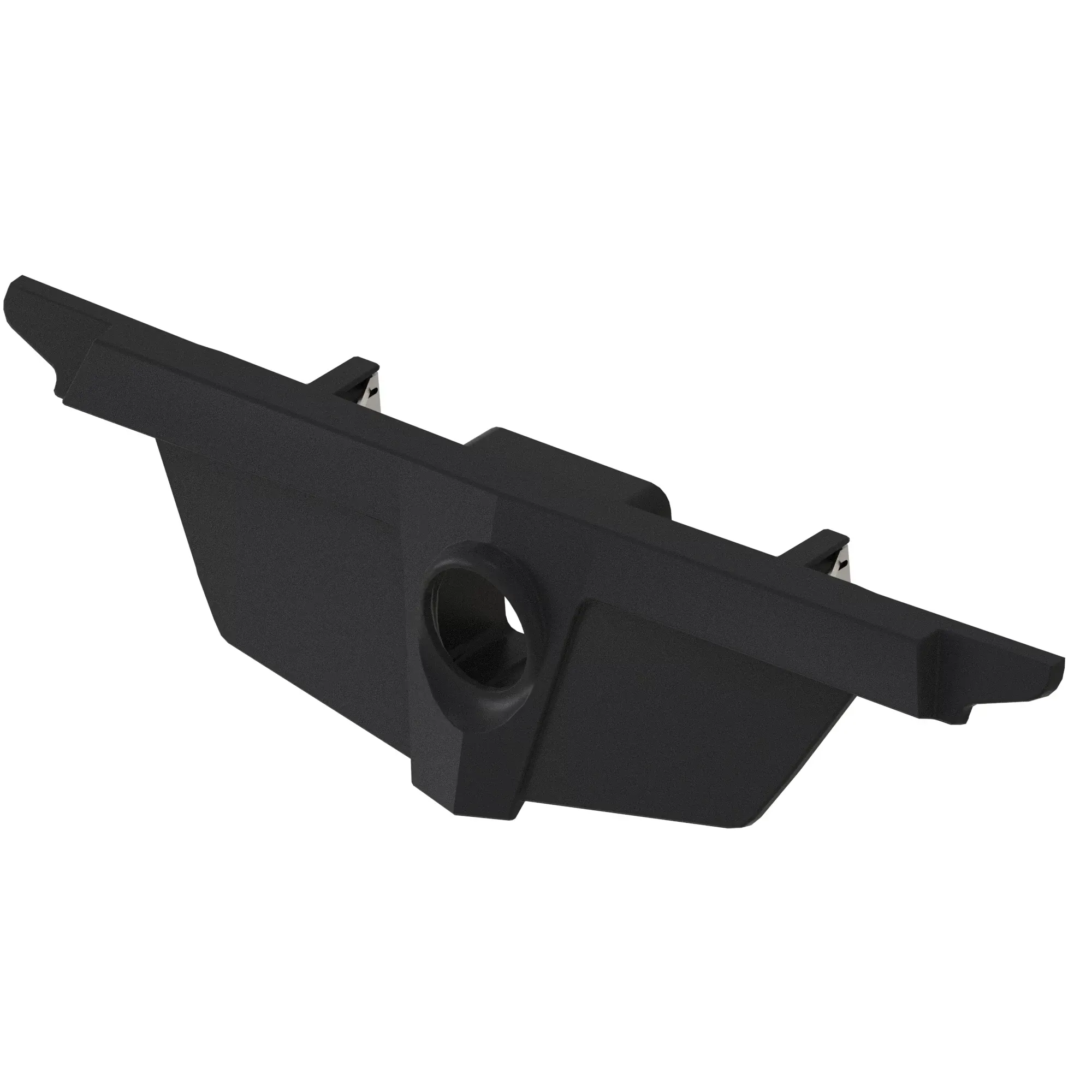 John Deere Front Bezel for Camera - RE596377