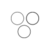 Piston Ring Kit