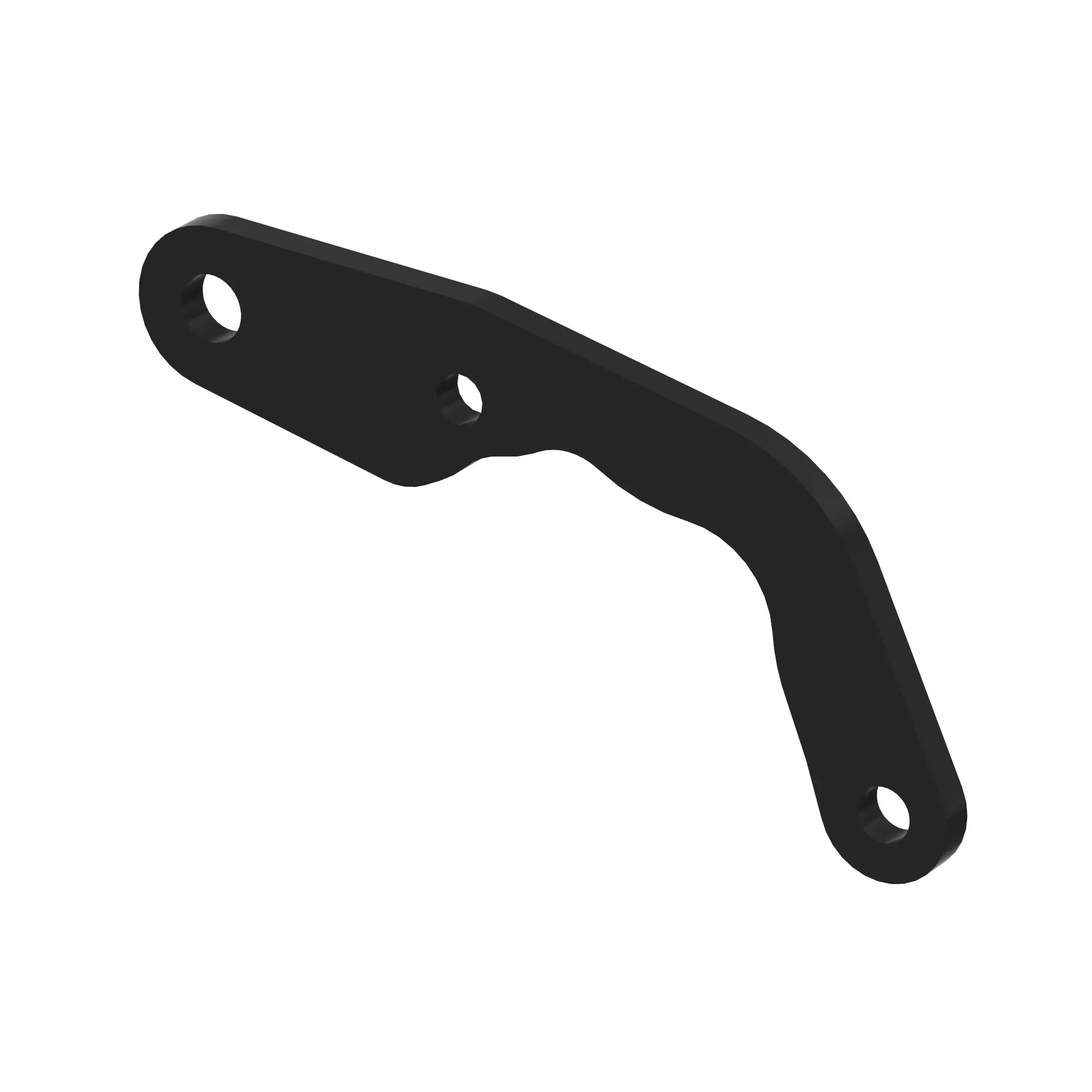 gearshiftlever