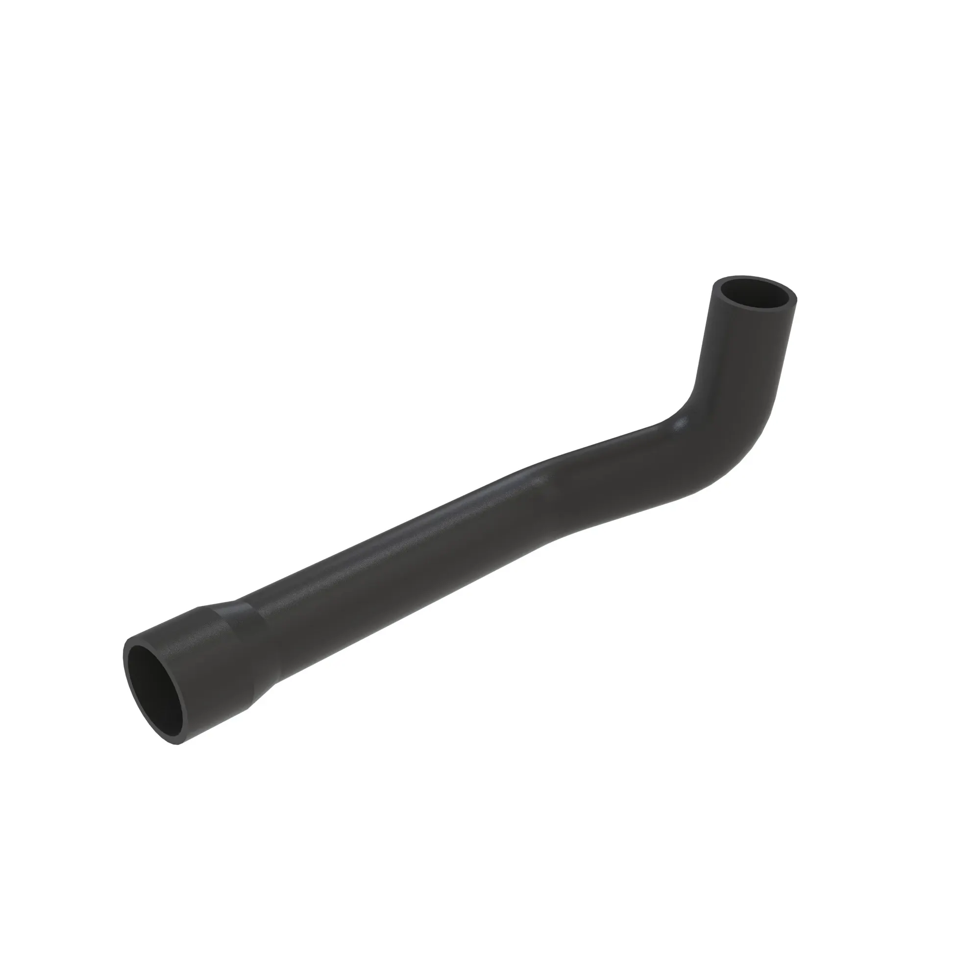 RAD. HOSE LOWER
6.8L