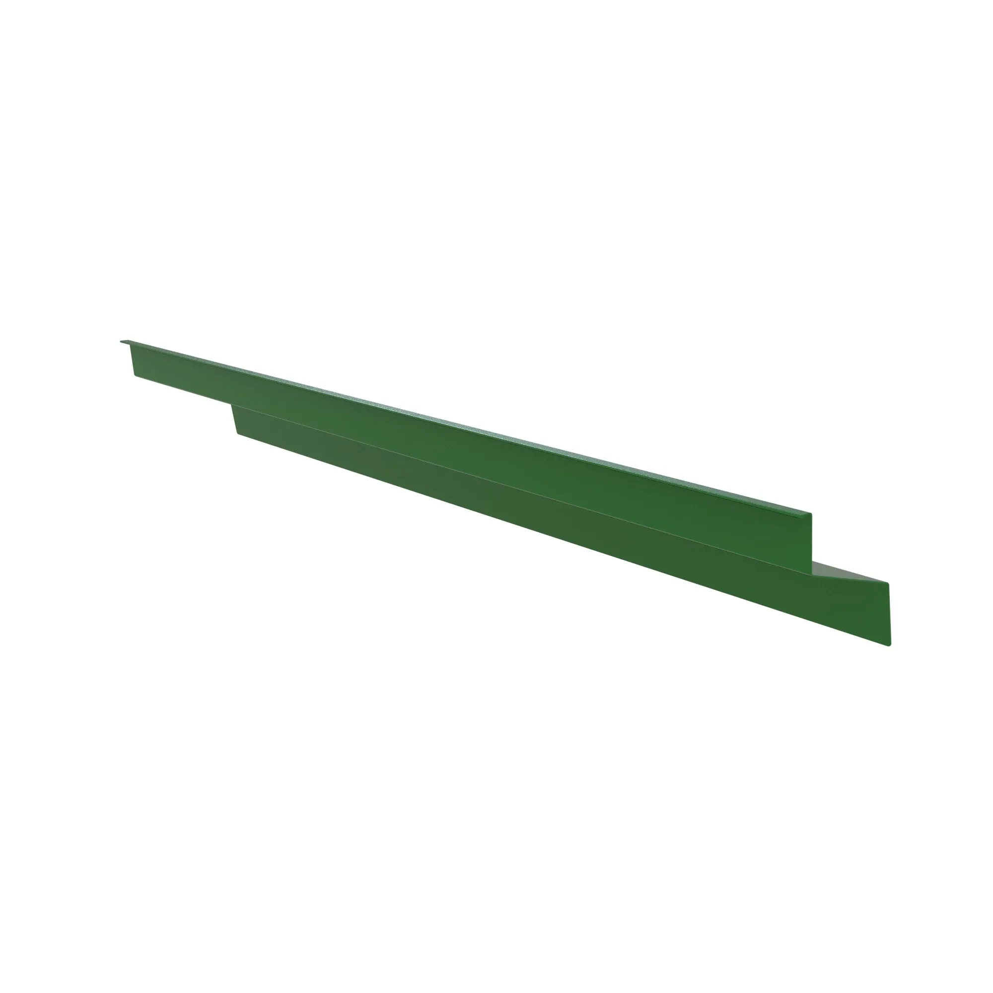 SCREEN DOOR TRANSITION