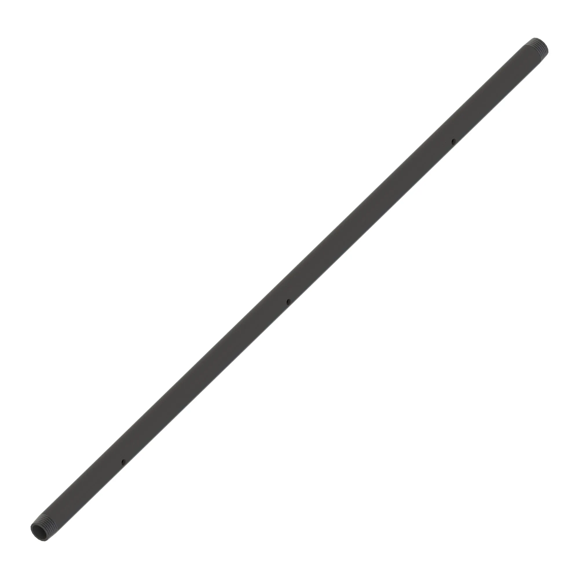 POLY SPRAY PIPE