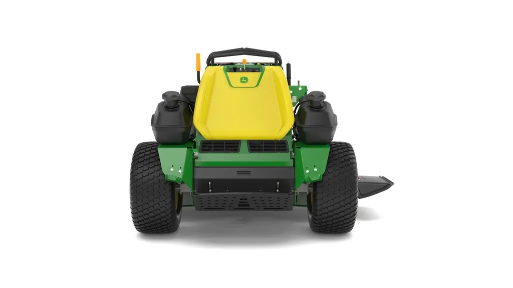 Studio rendering of Q850R
