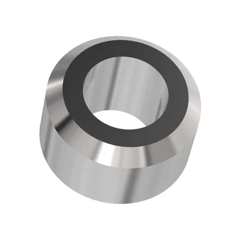 SPACER