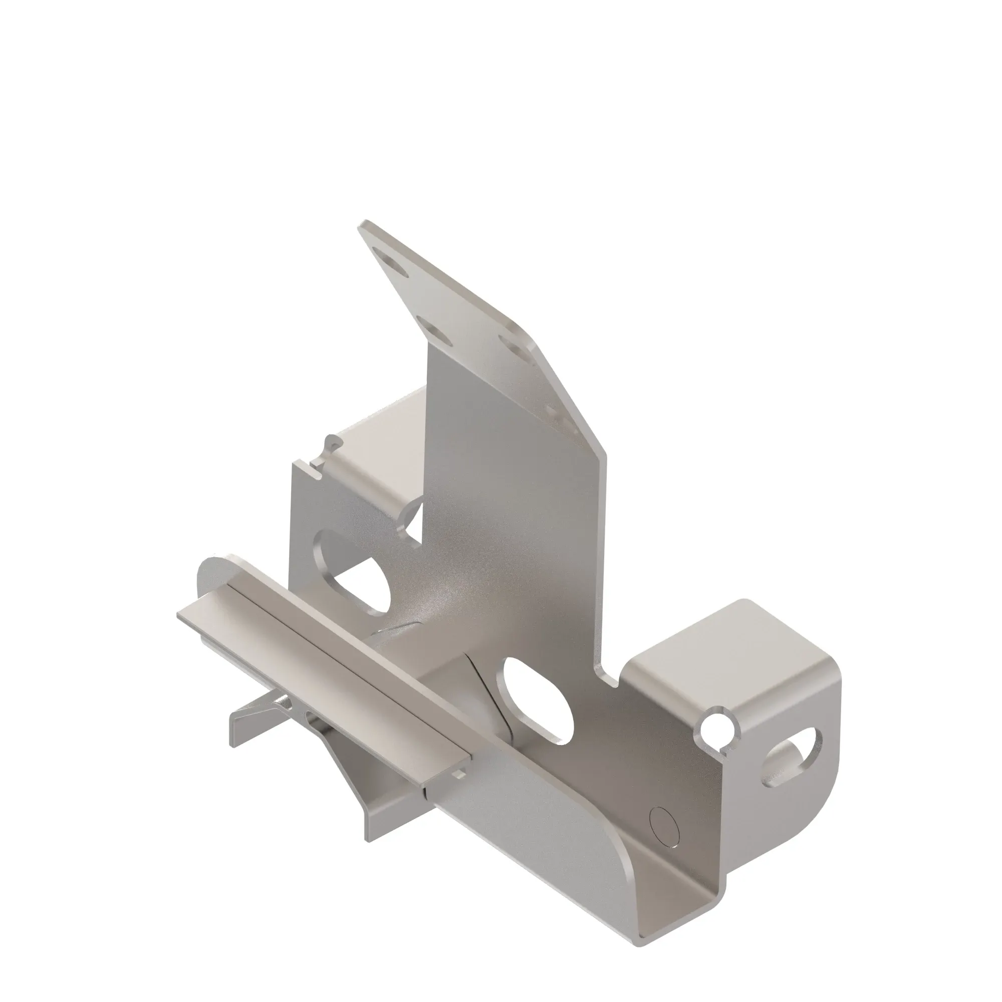 SUPPORT, CROSS, COVER, W, 45 CM