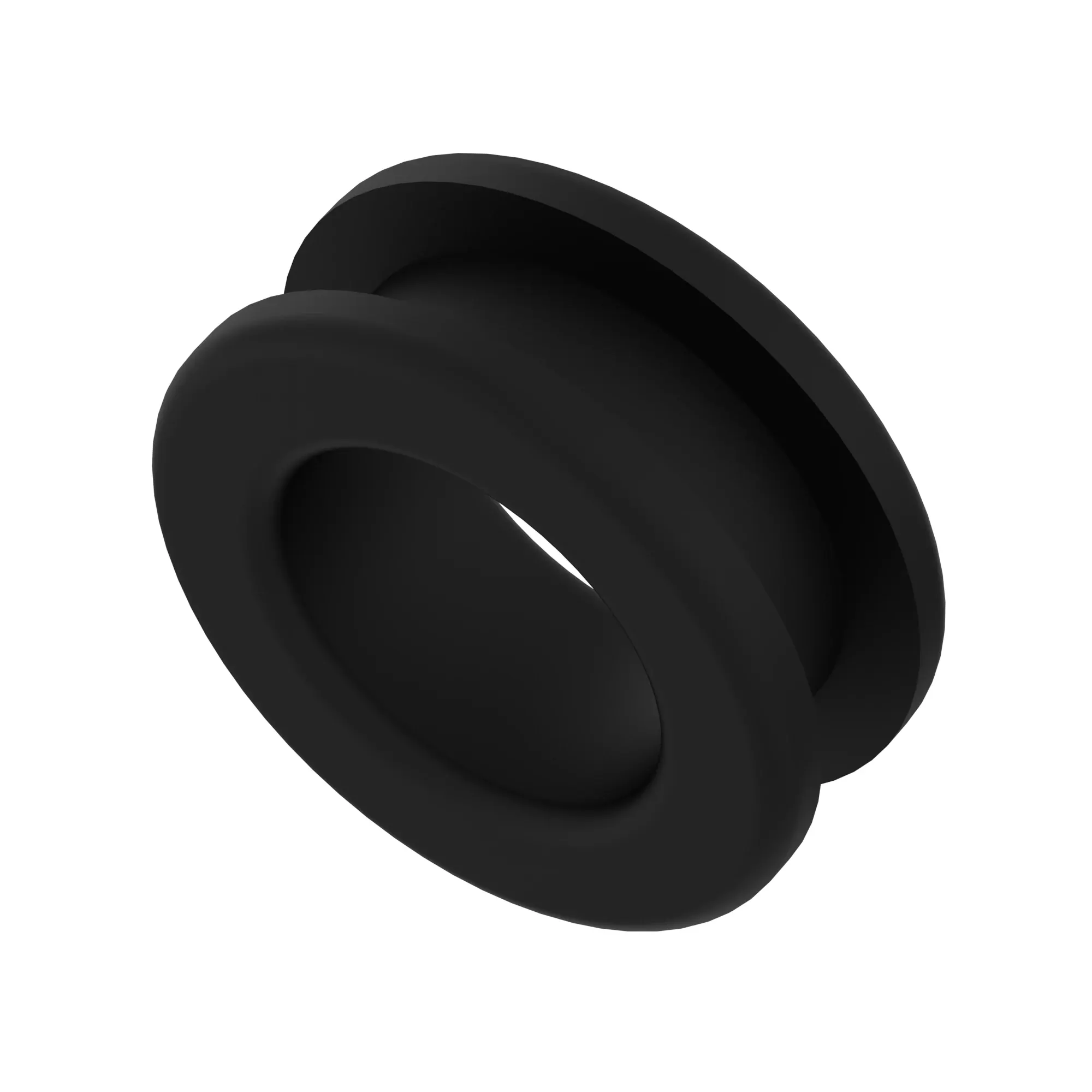 GROMMET