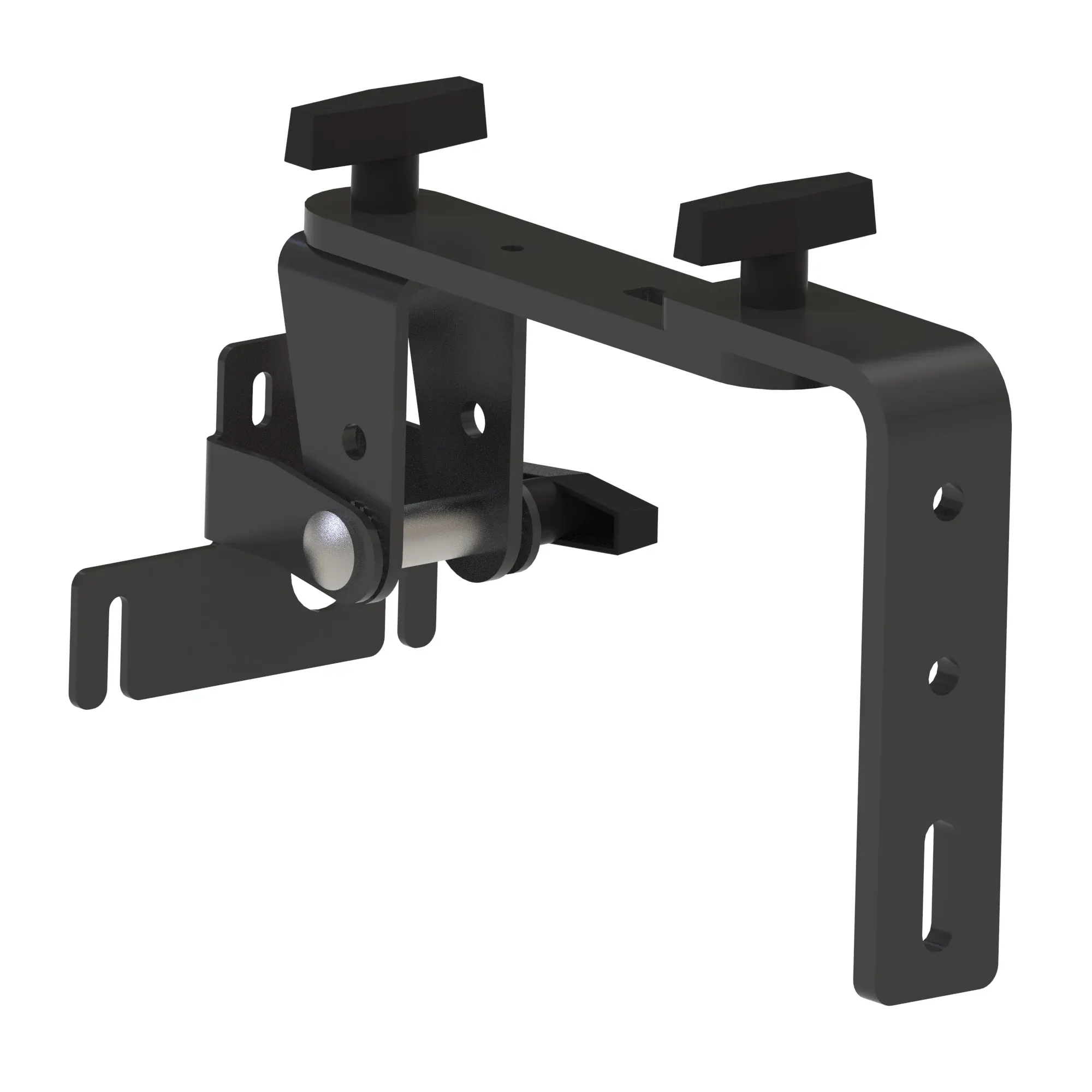 John Deere Bracket - PFA13058