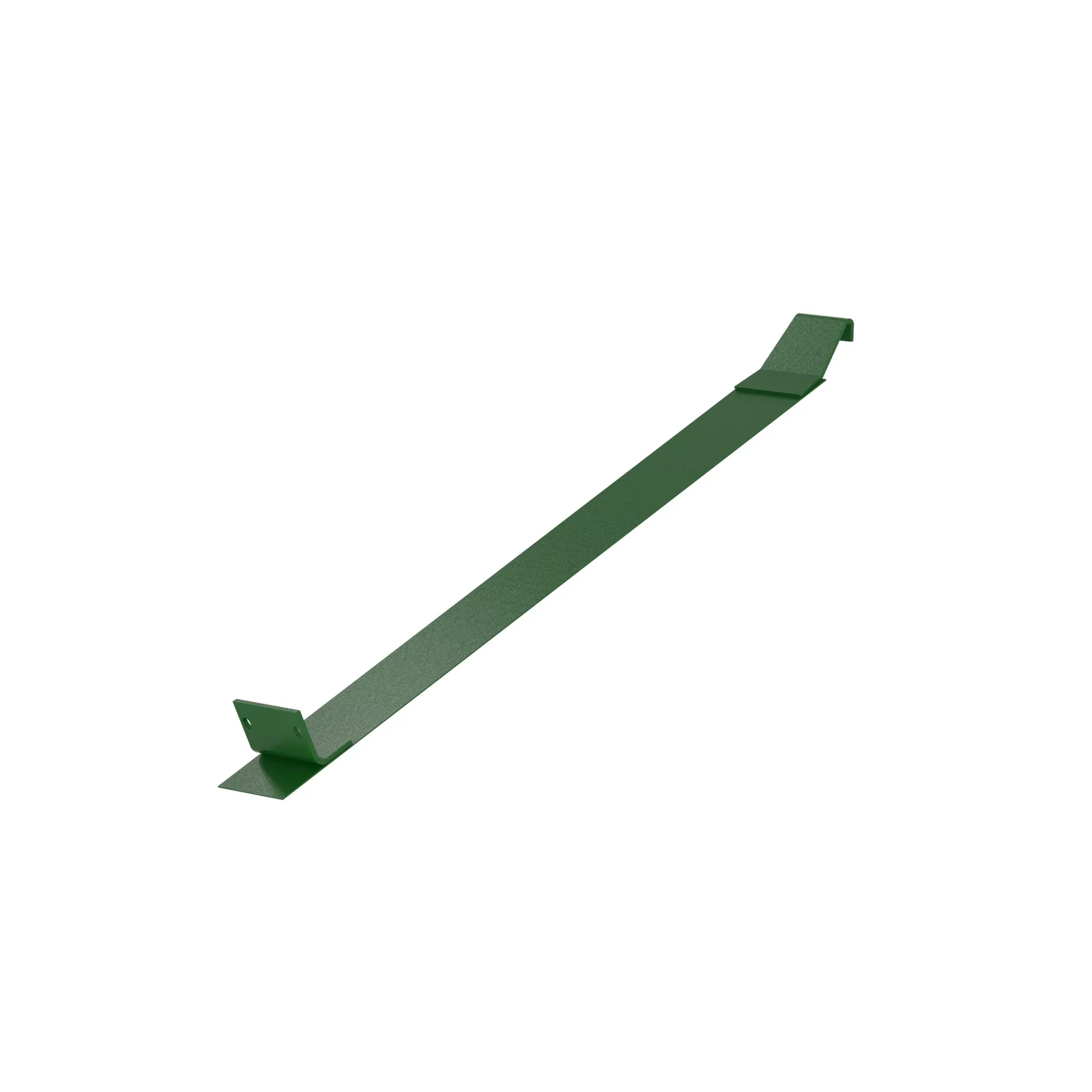 John Deere Feed Housing Plate - AH211247
