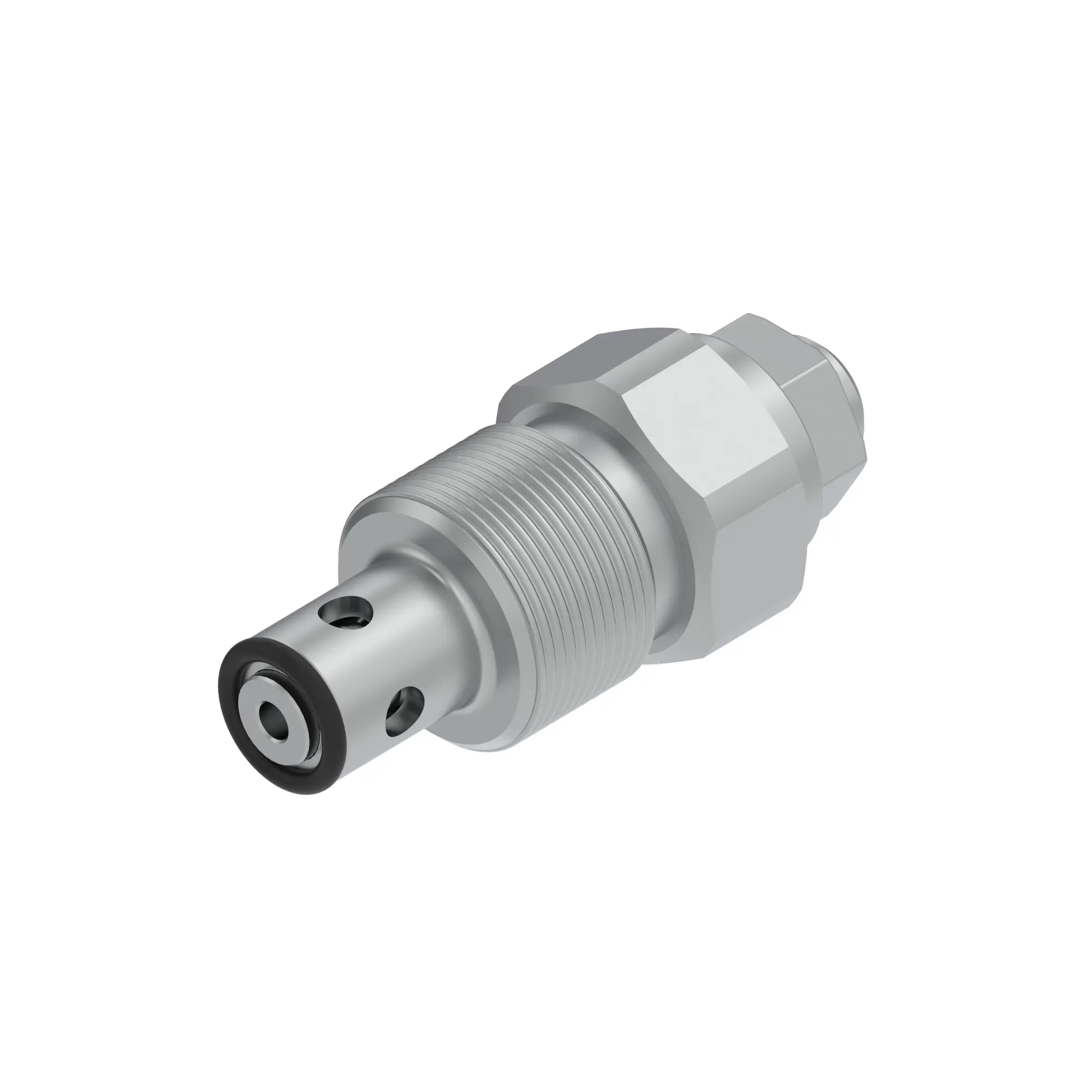 VALVE, VALVE, HITCH RELIEF VALVE