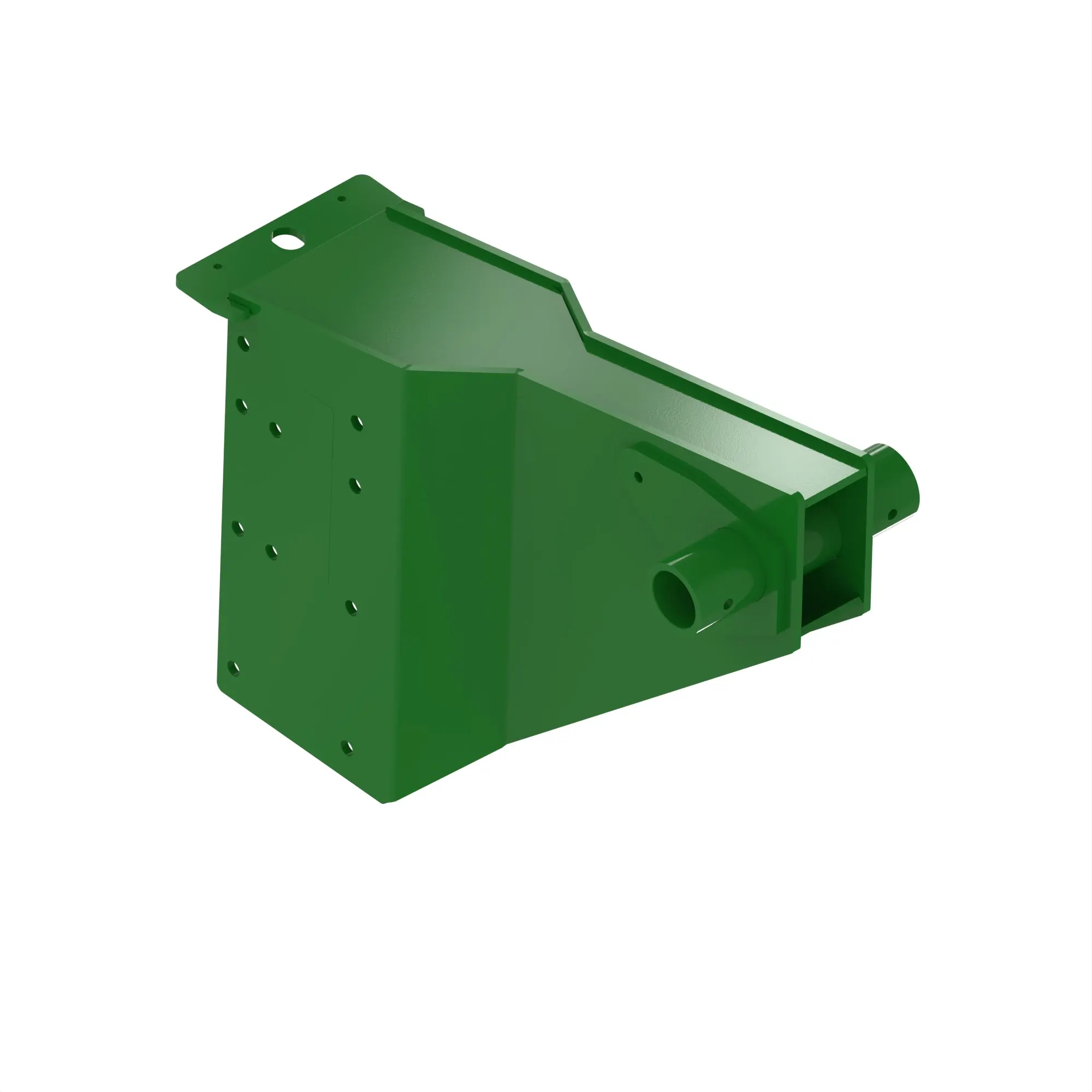 AA105175: Support