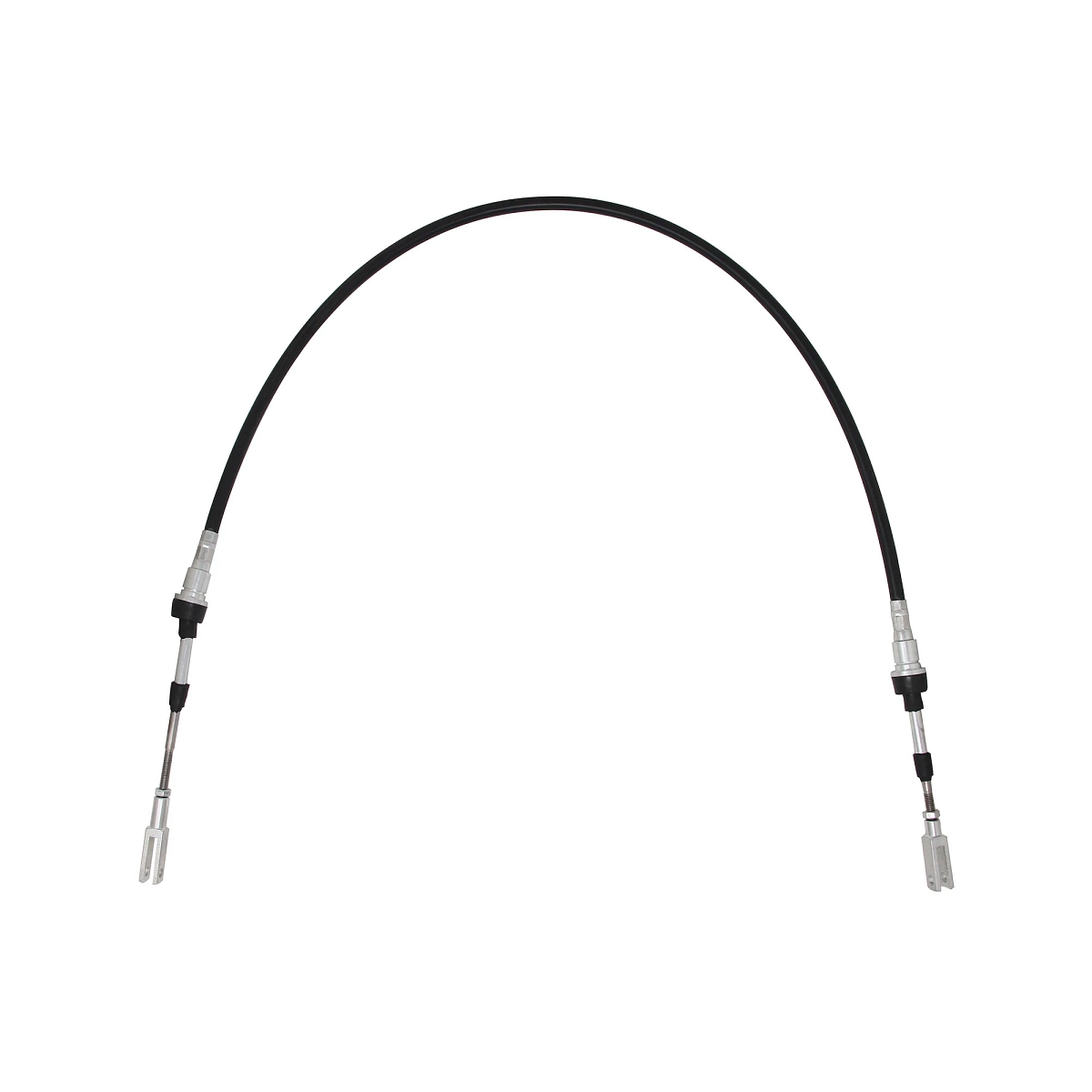 Push-Pull Cable