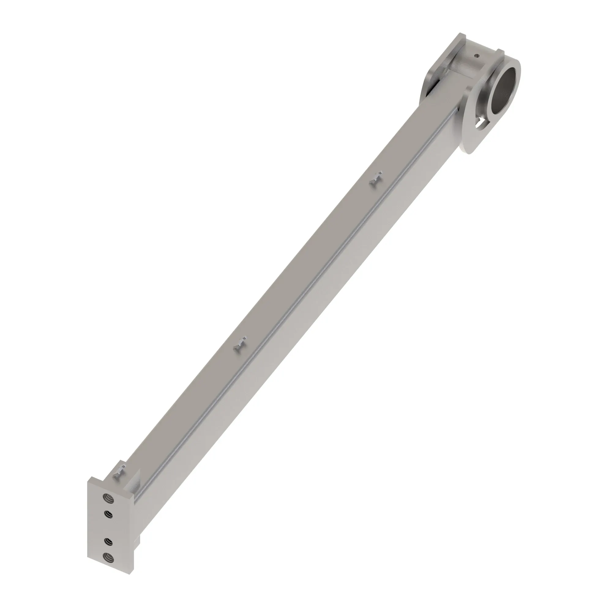 John Deere Connecting Rod - AFH211342