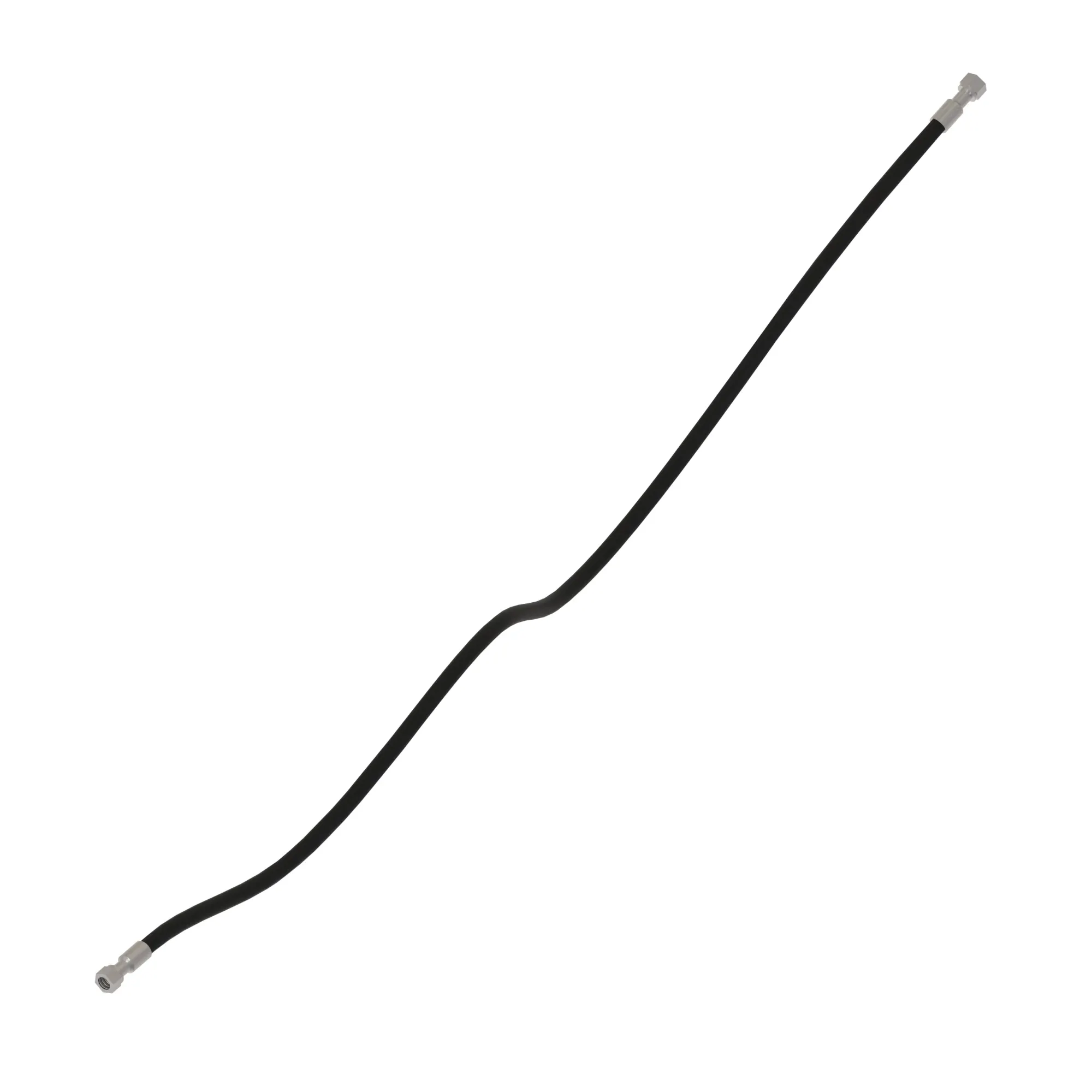 Hydraulic Hose