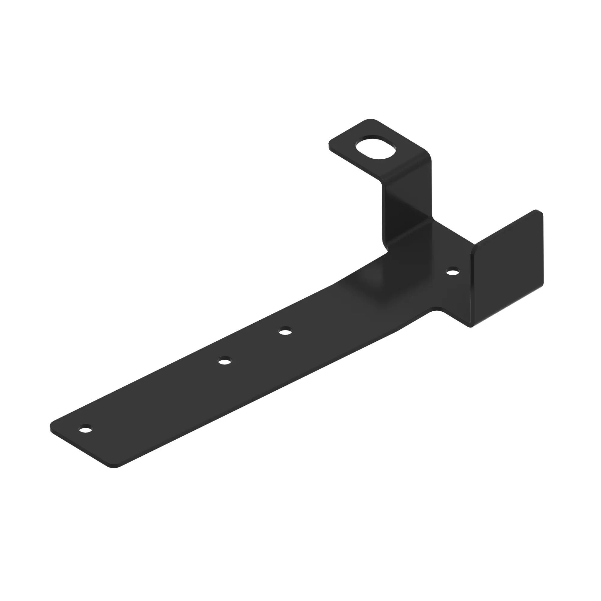 John Deere Bracket - R226929