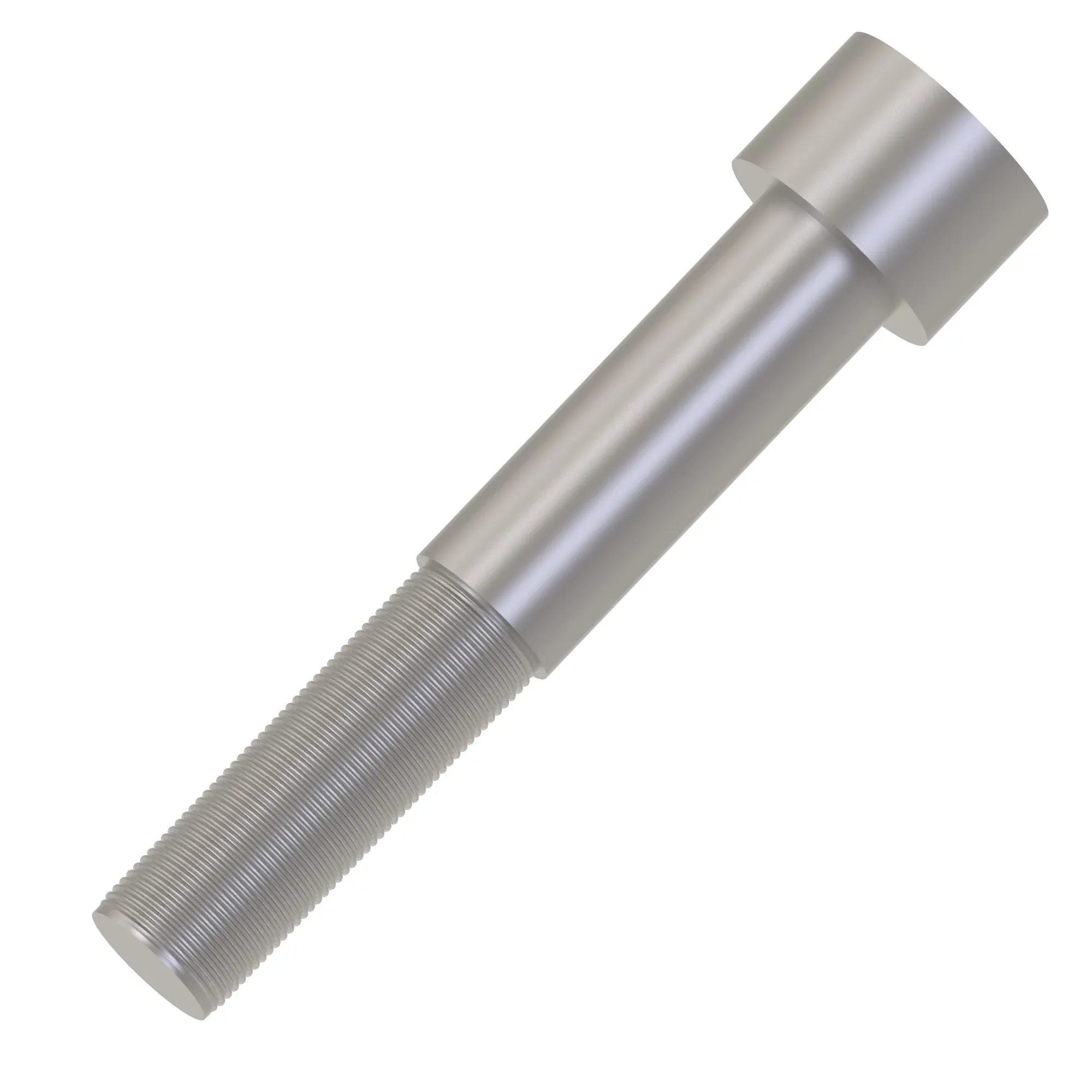 John Deere Screw - F055302
