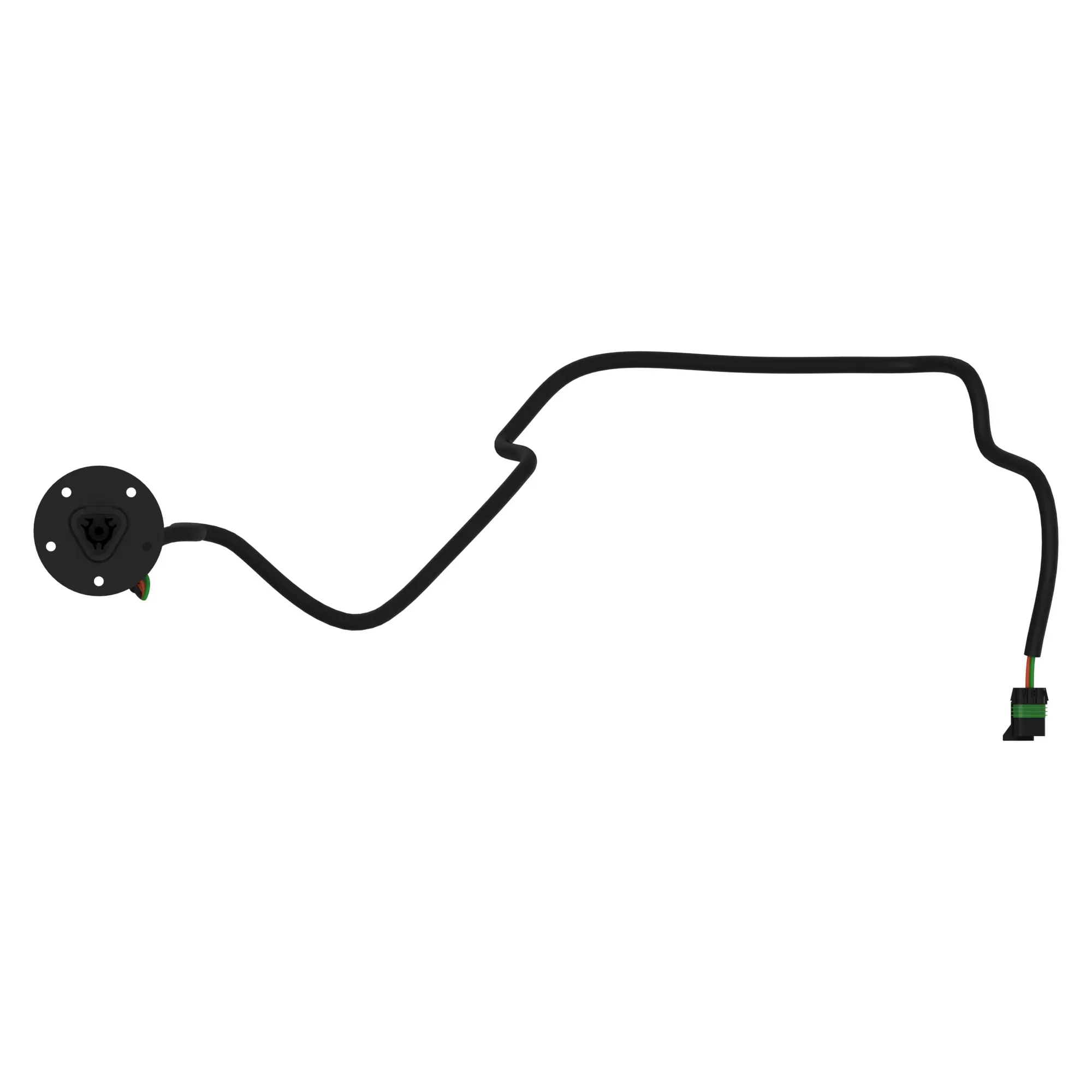 John Deere Fuel Sender - LVA19140